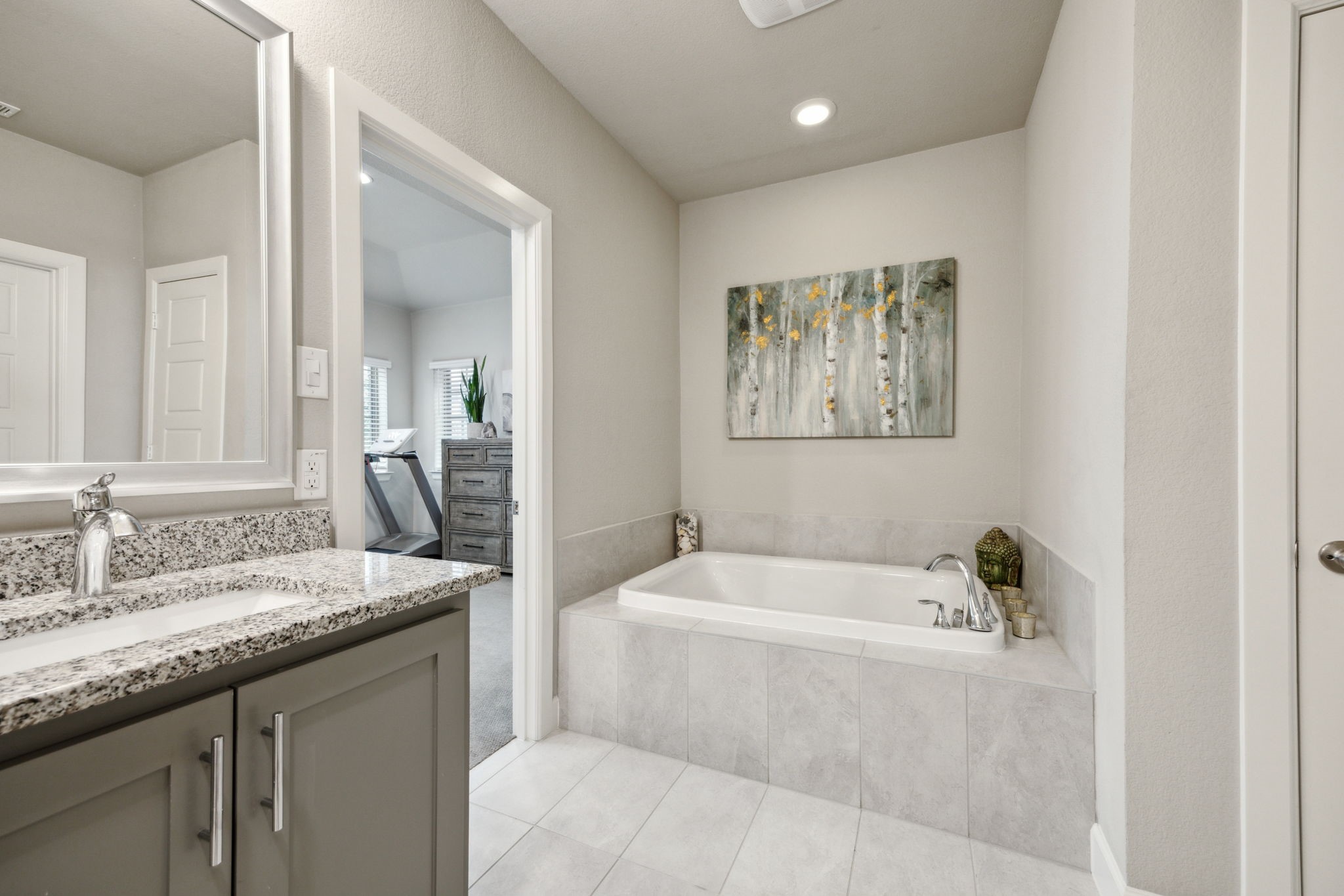 7177 Copperleaf Drive