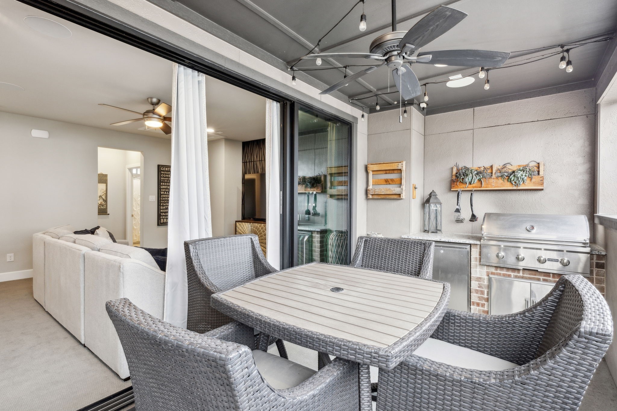 7177 Copperleaf Drive