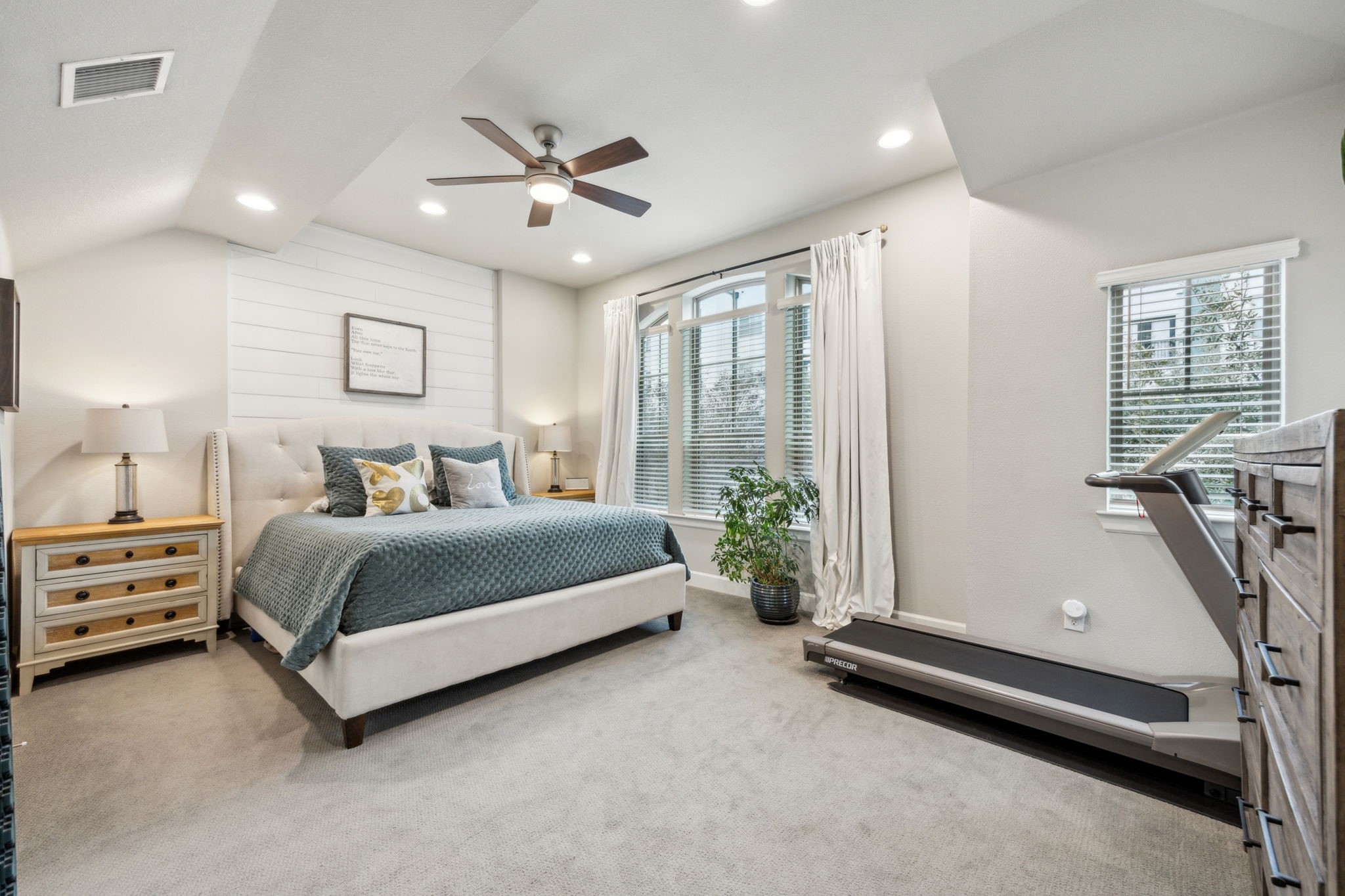 7177 Copperleaf Drive