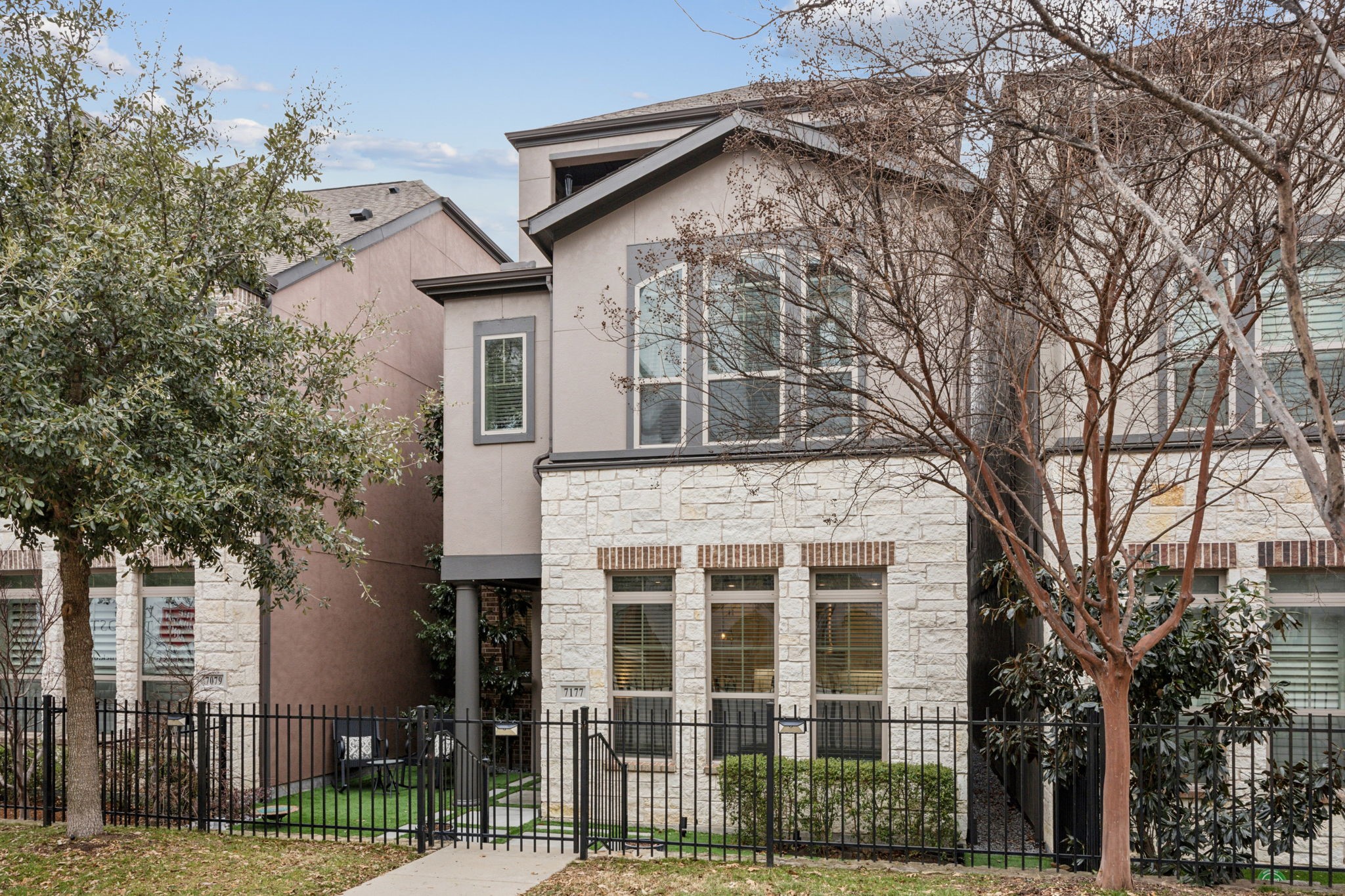 7177 Copperleaf Drive