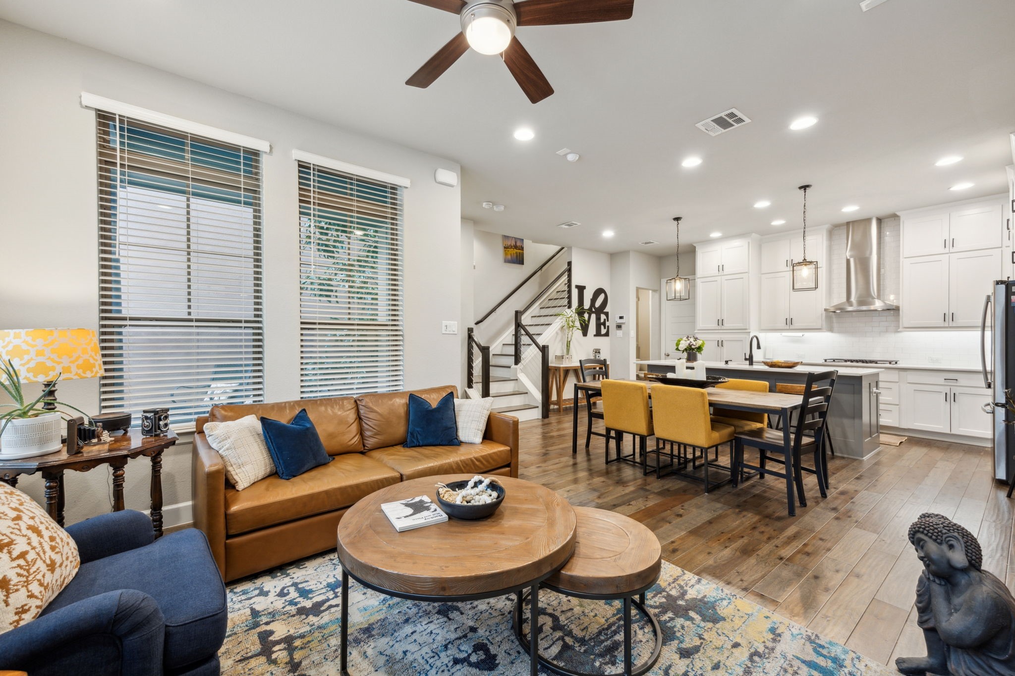 7177 Copperleaf Drive