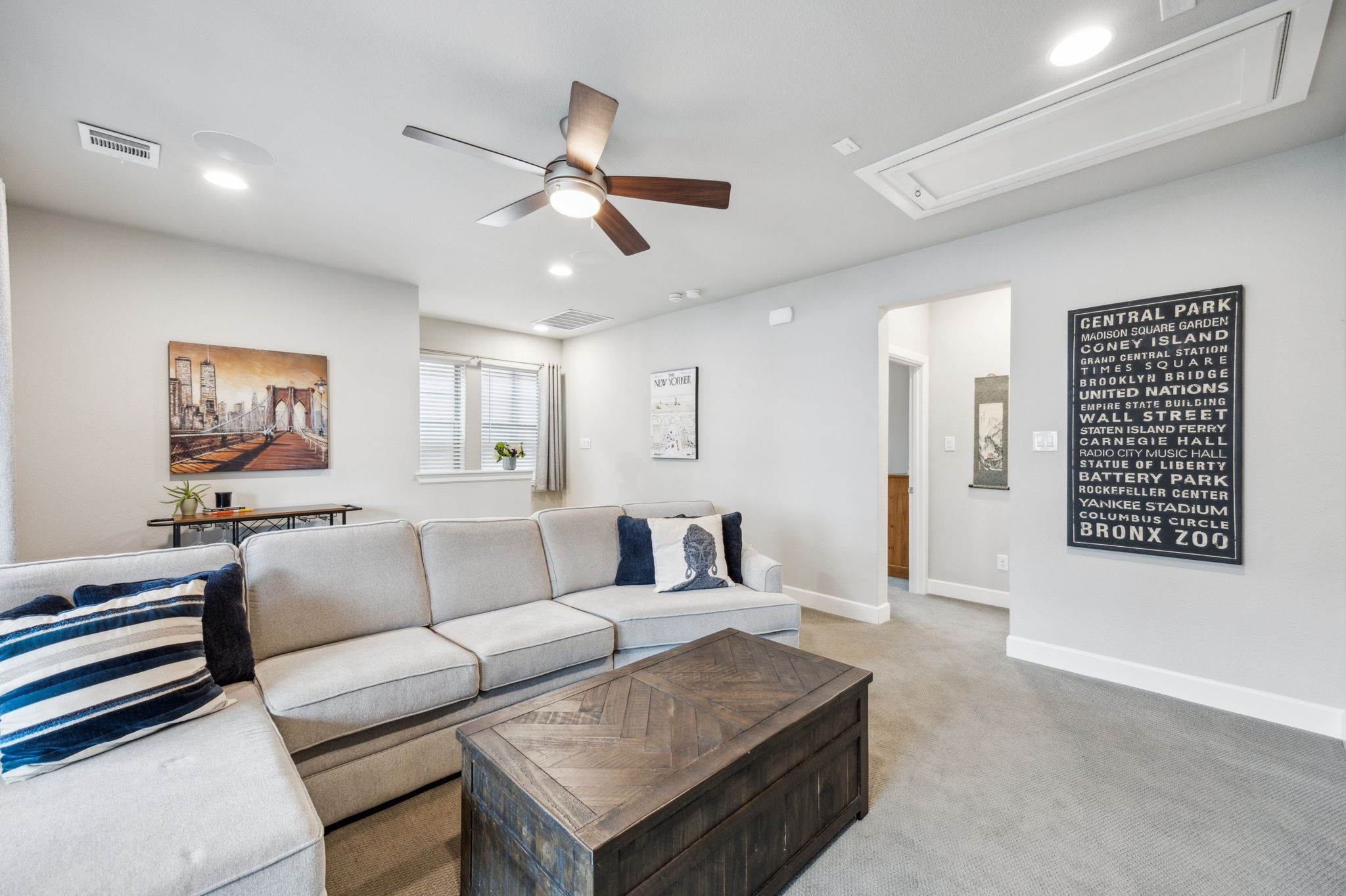 7177 Copperleaf Drive
