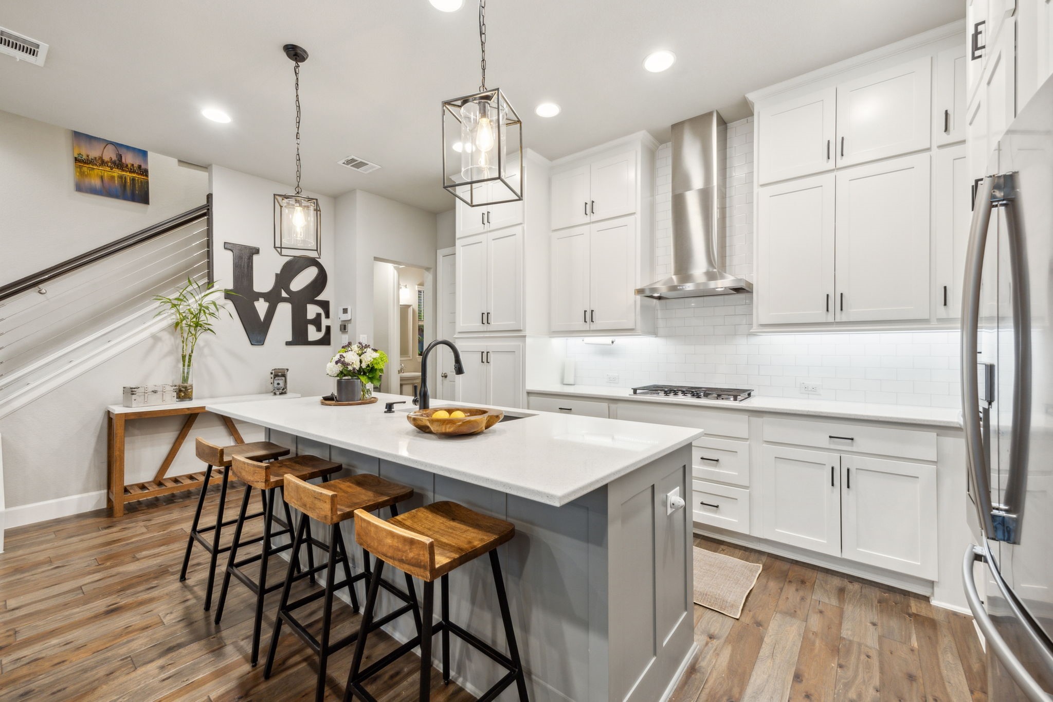 7177 Copperleaf Drive