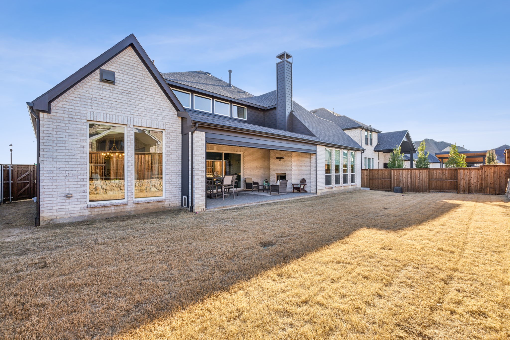 4010 Wiley Hill Drive