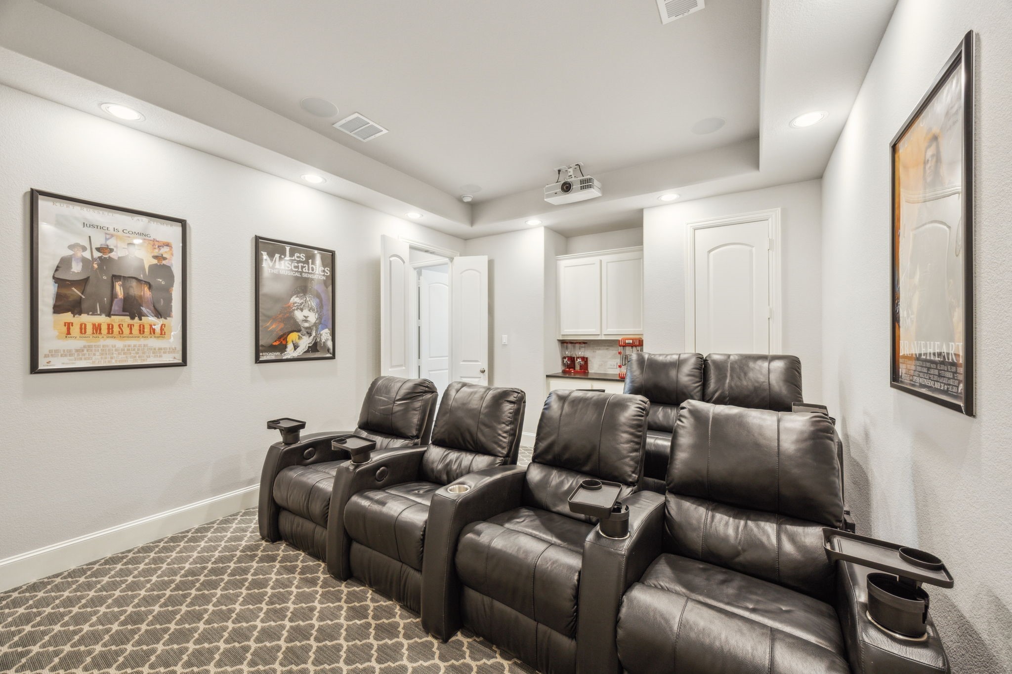 4010 Wiley Hill Drive