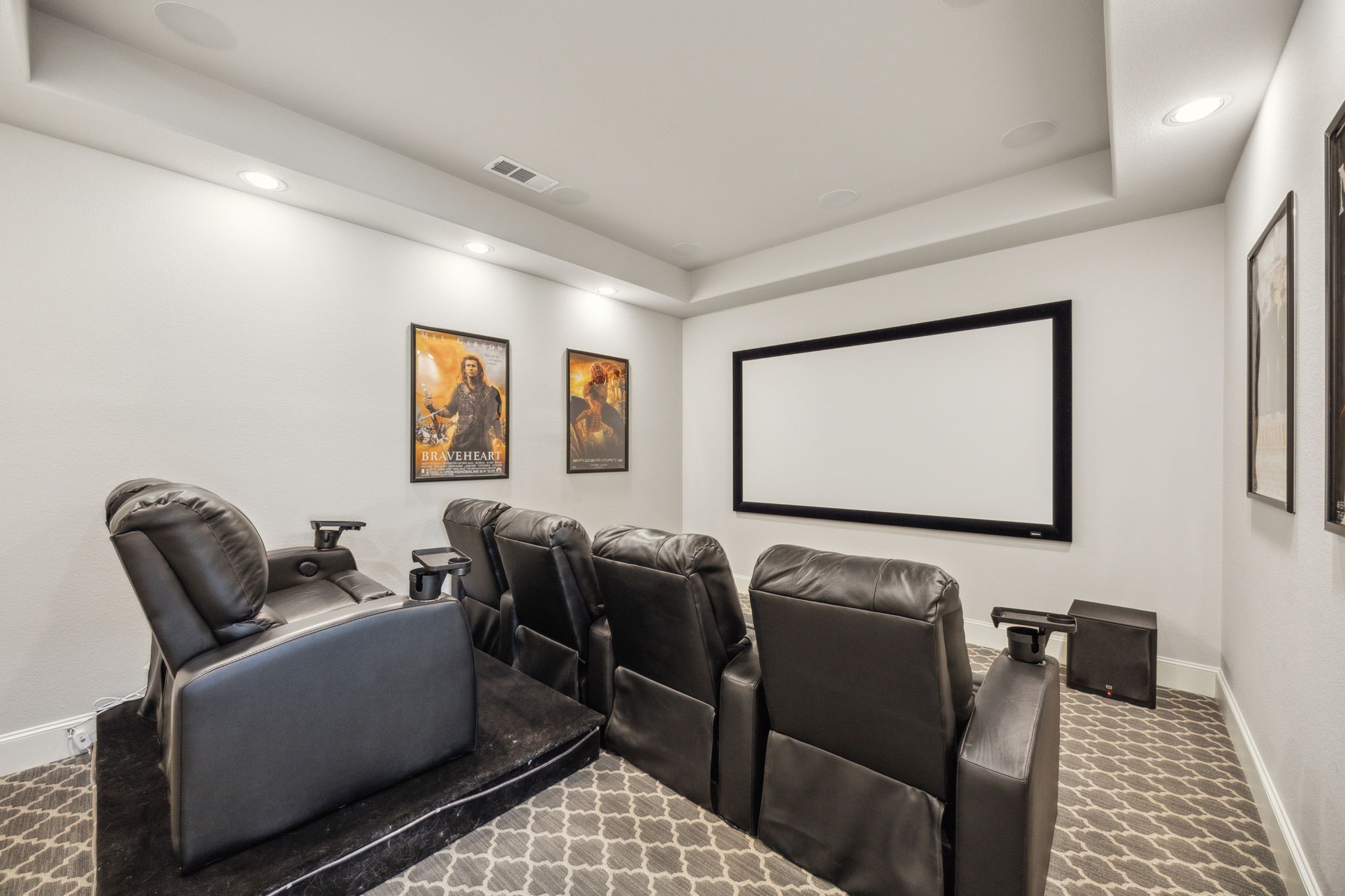 4010 Wiley Hill Drive