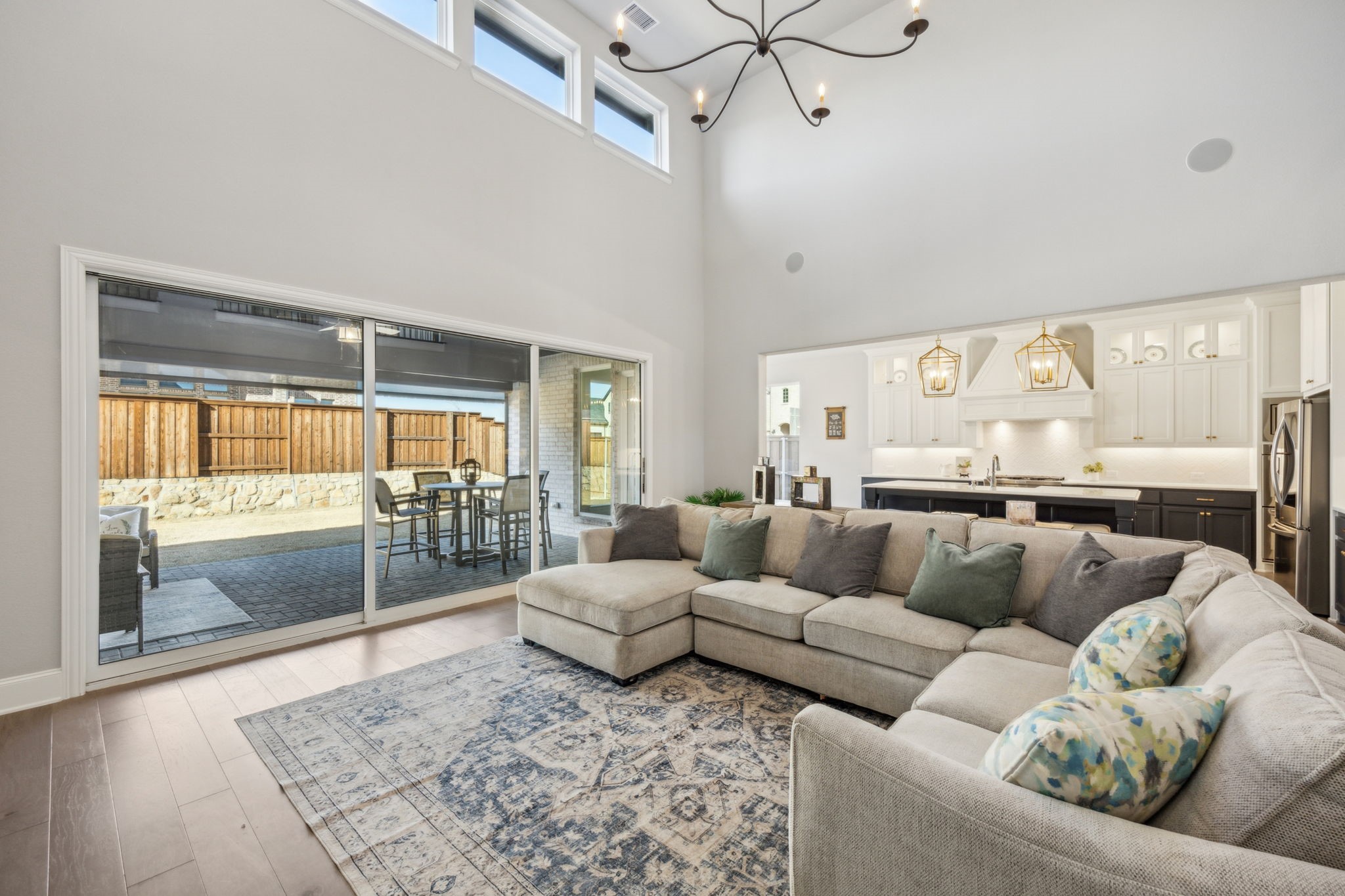 4010 Wiley Hill Drive