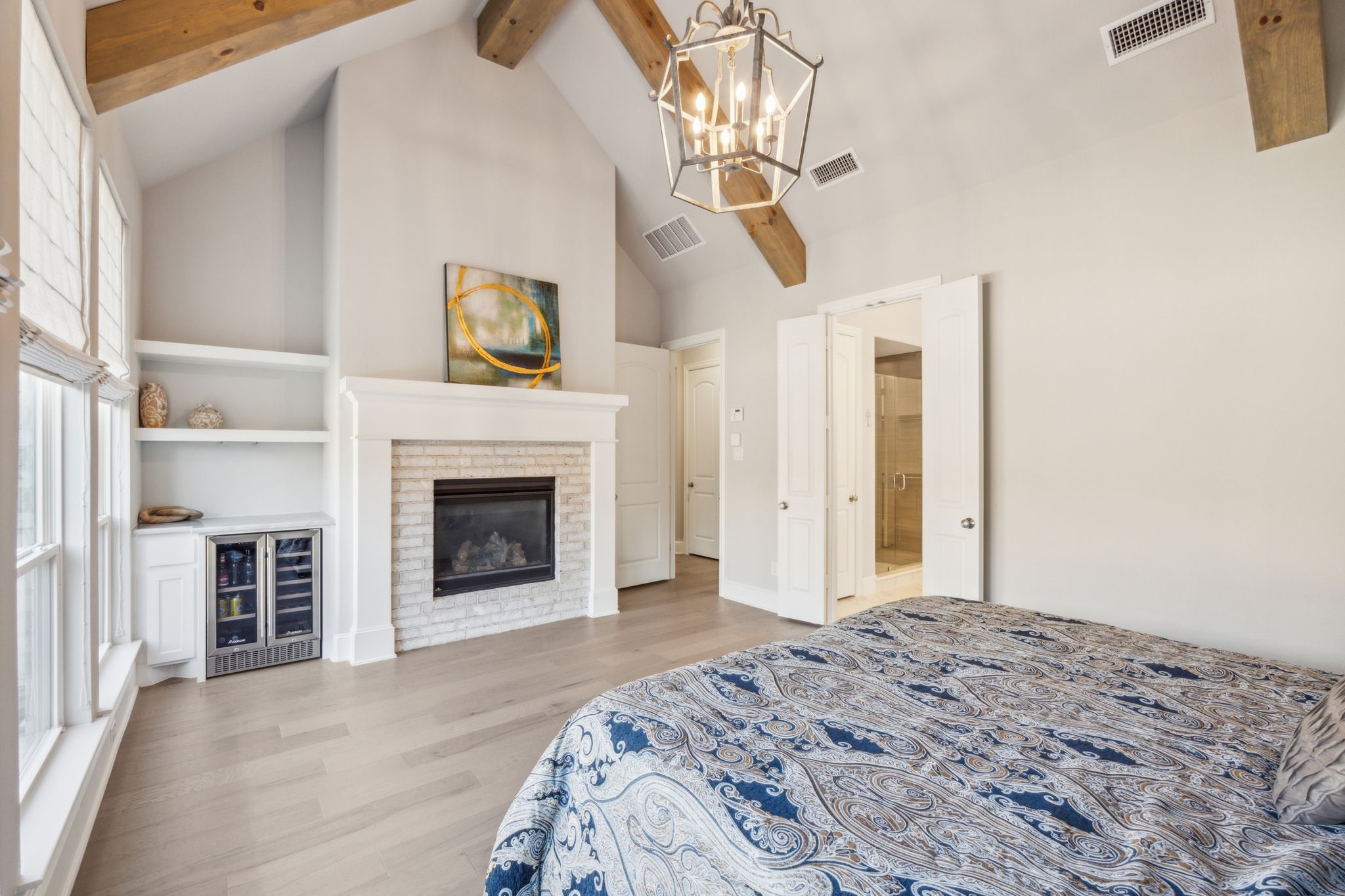 4010 Wiley Hill Drive