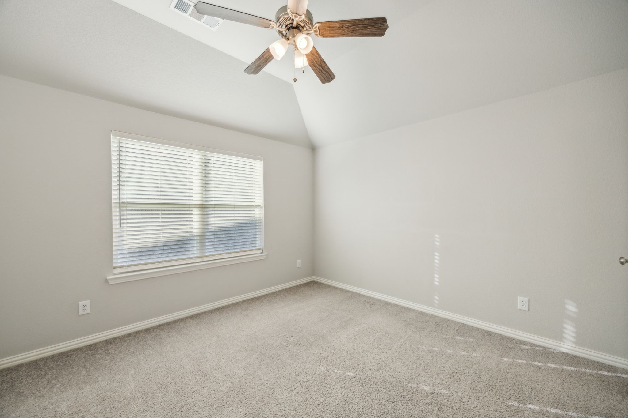 4010 Wiley Hill Drive