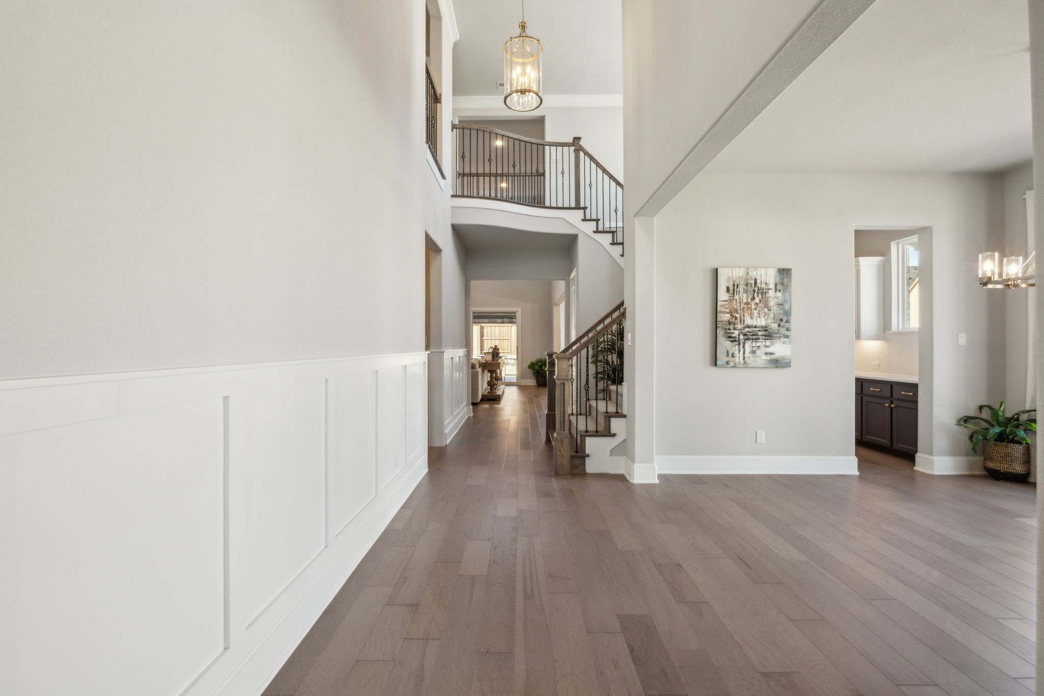 4010 Wiley Hill Drive