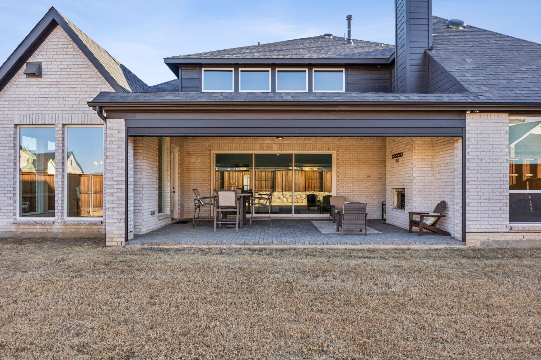 4010 Wiley Hill Drive