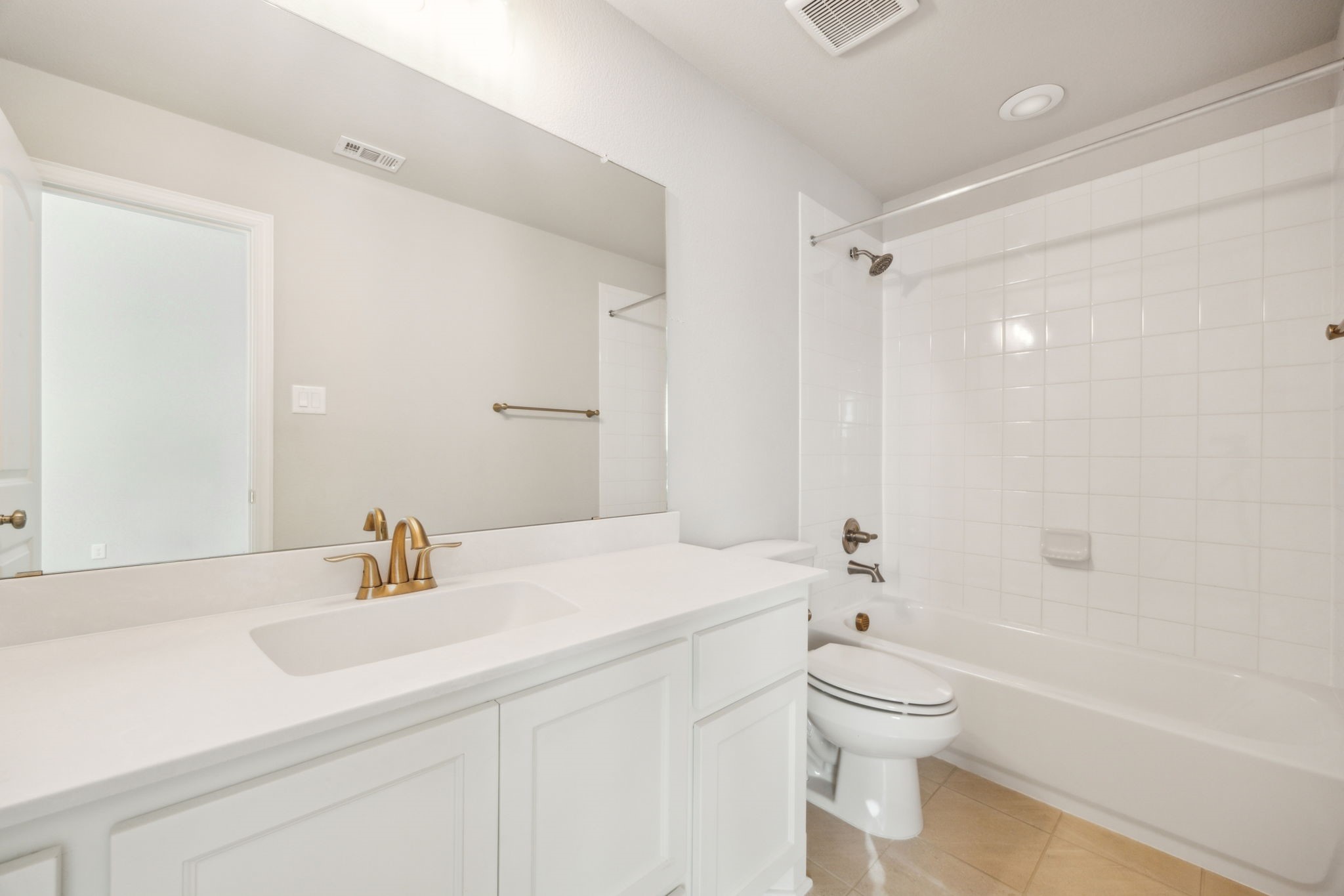 4010 Wiley Hill Drive