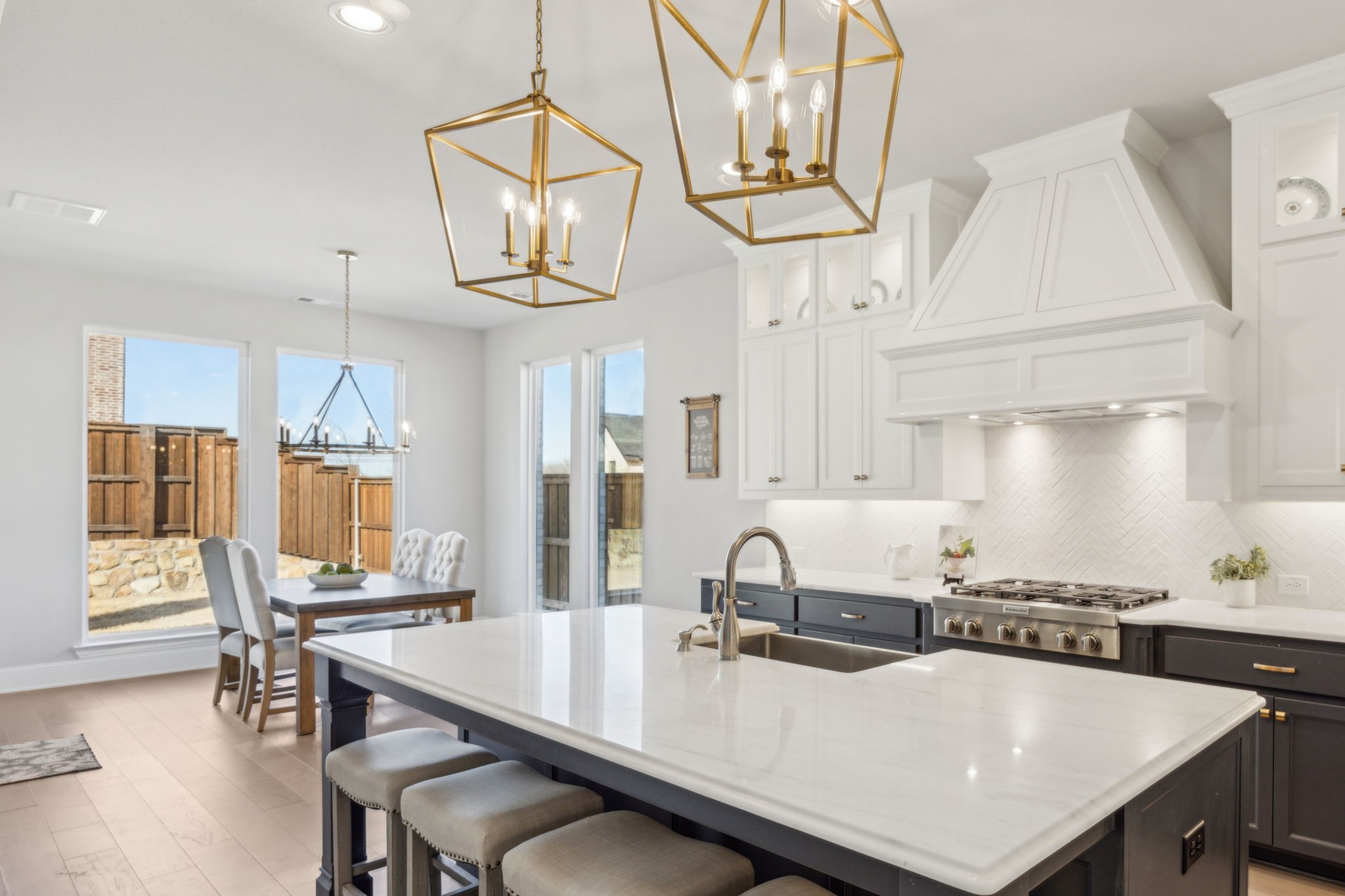 4010 Wiley Hill Drive