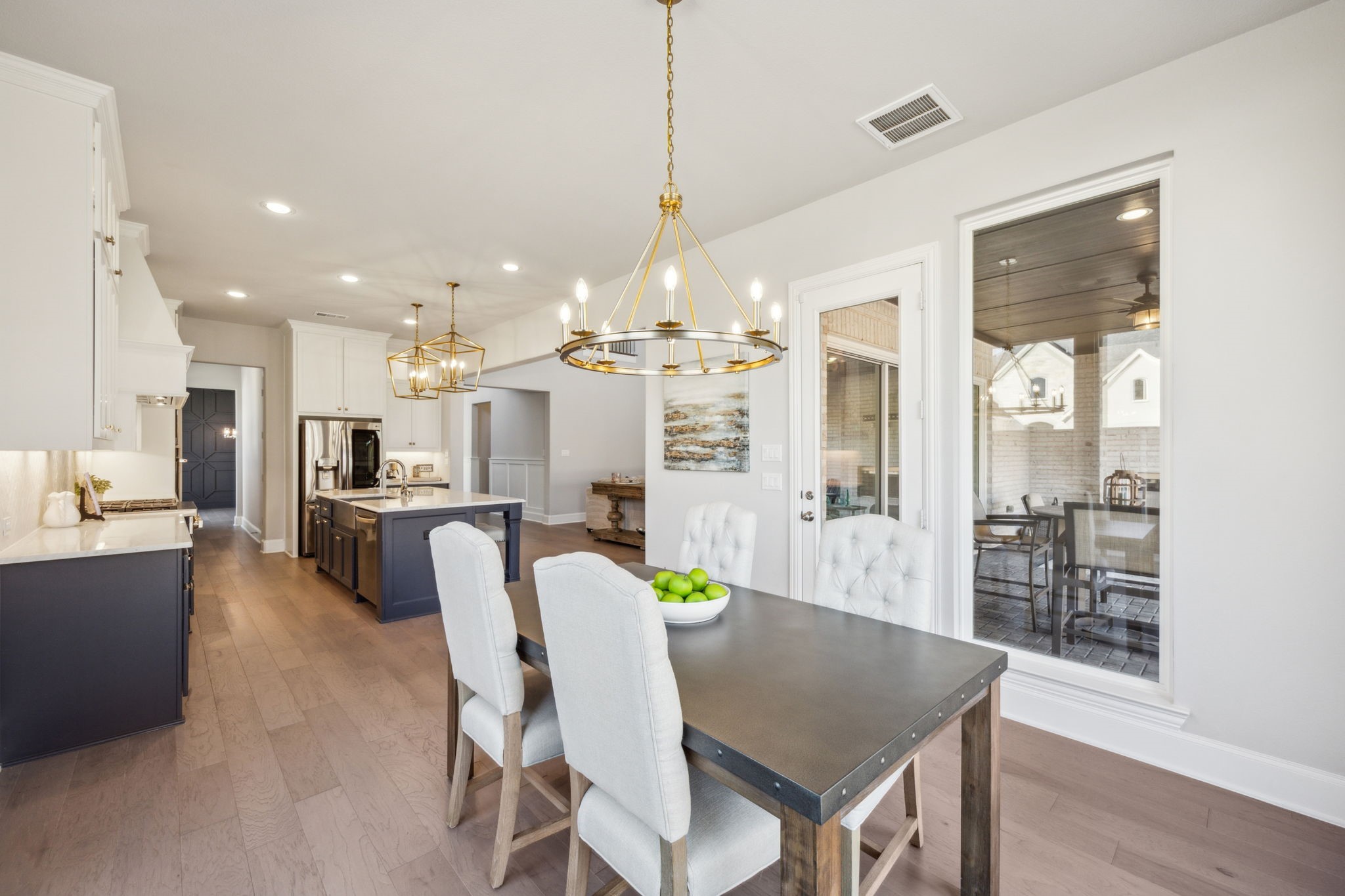 4010 Wiley Hill Drive