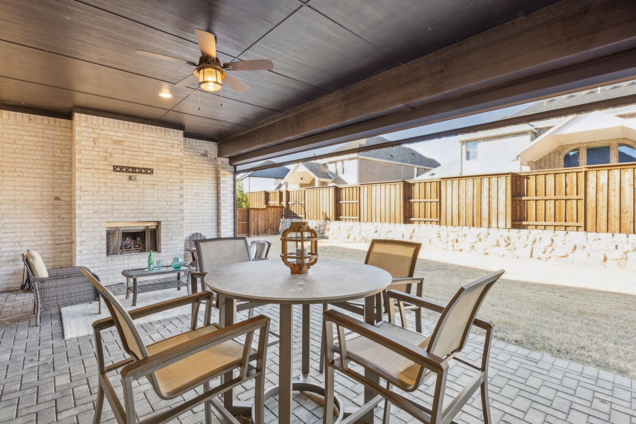 4010 Wiley Hill Drive