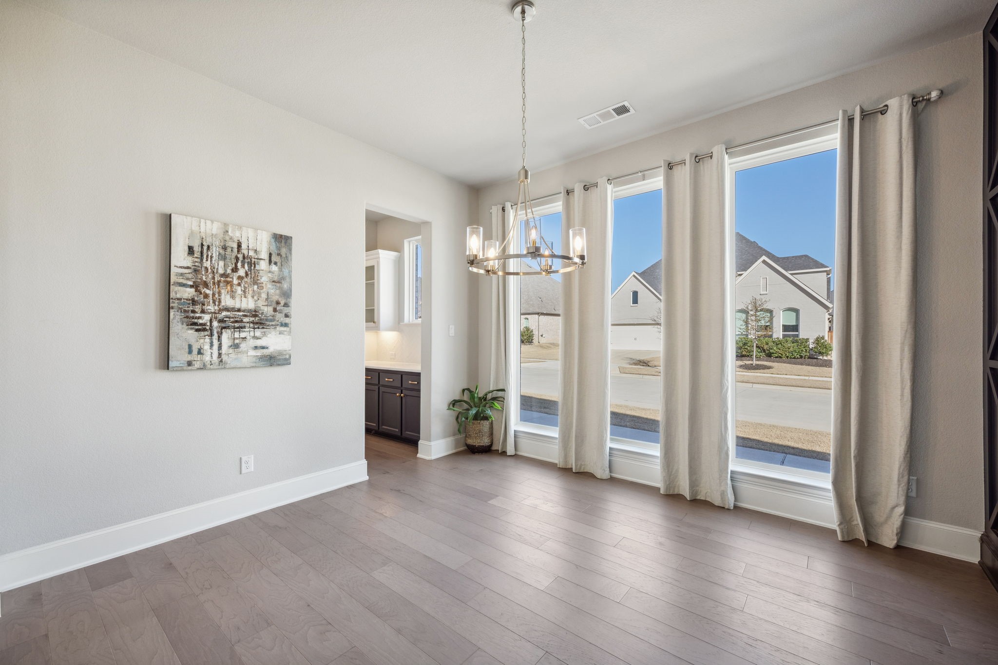 4010 Wiley Hill Drive