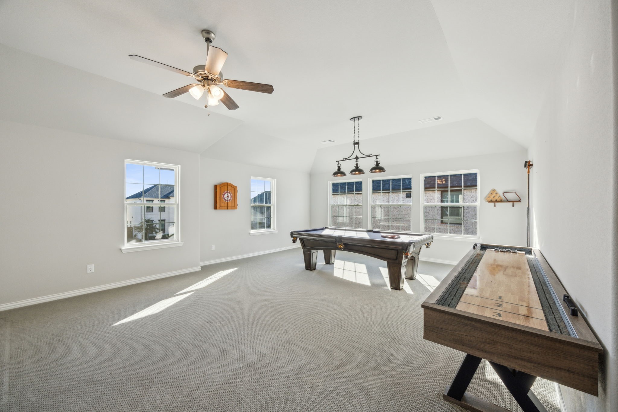 4010 Wiley Hill Drive