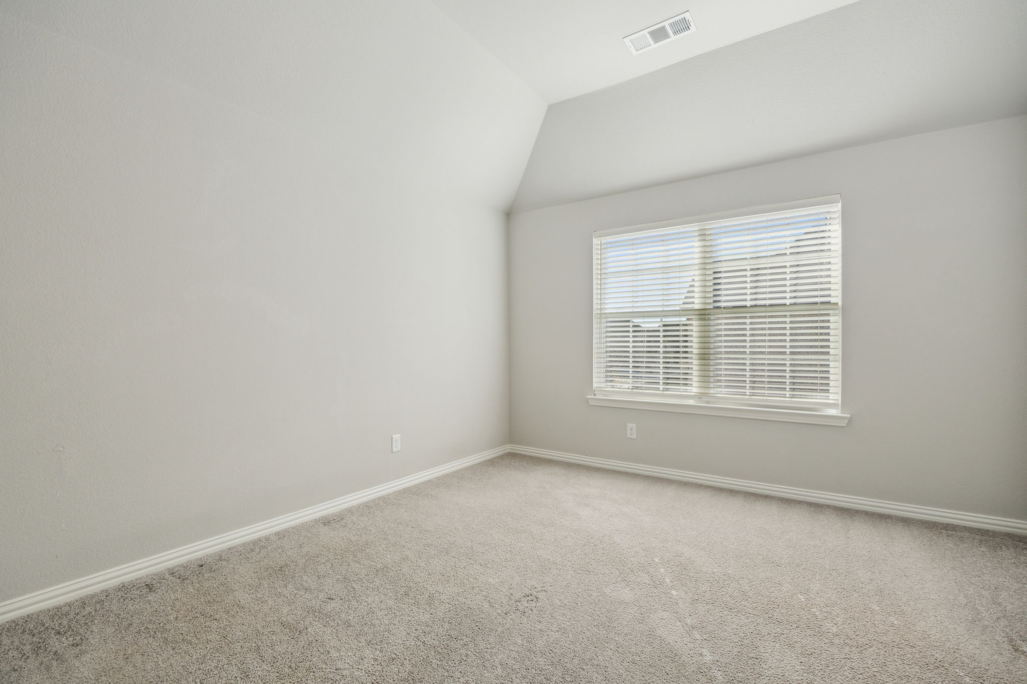 4010 Wiley Hill Drive