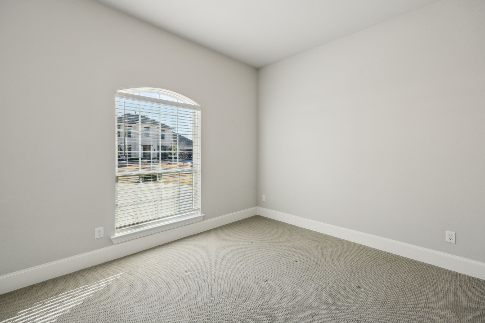 4010 Wiley Hill Drive