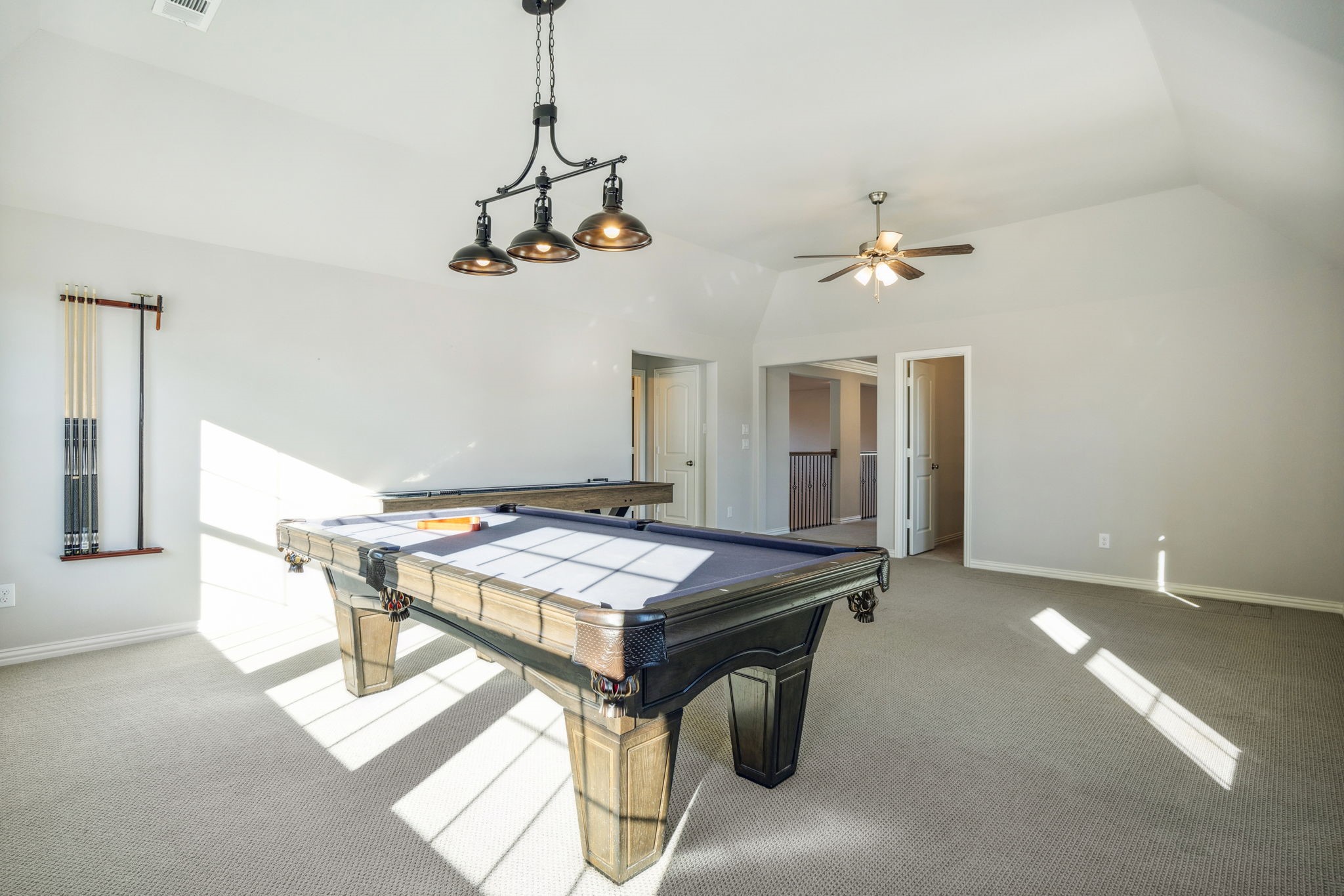 4010 Wiley Hill Drive