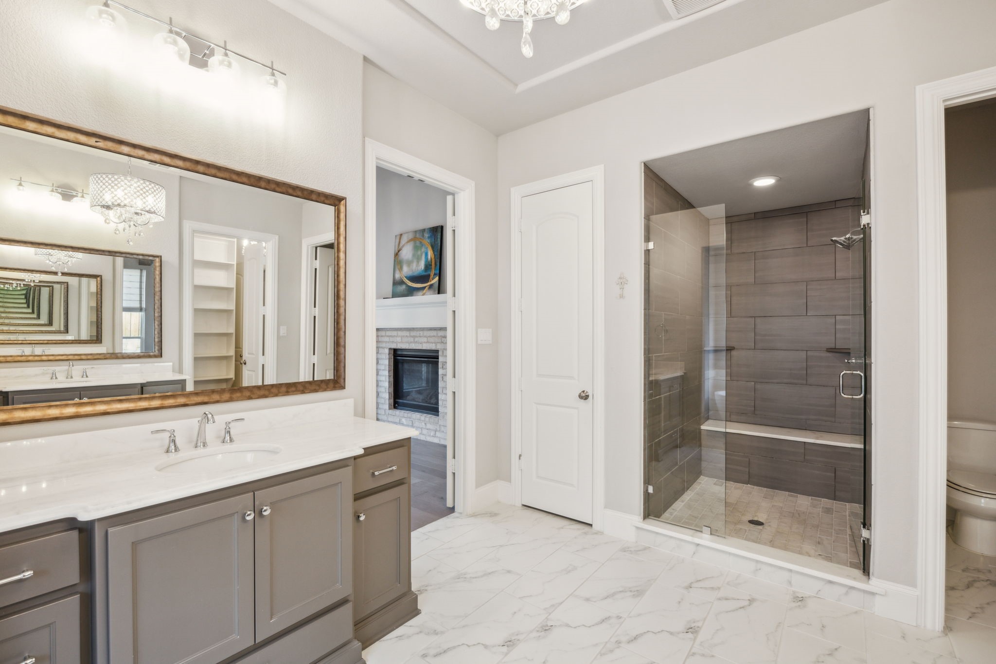 4010 Wiley Hill Drive