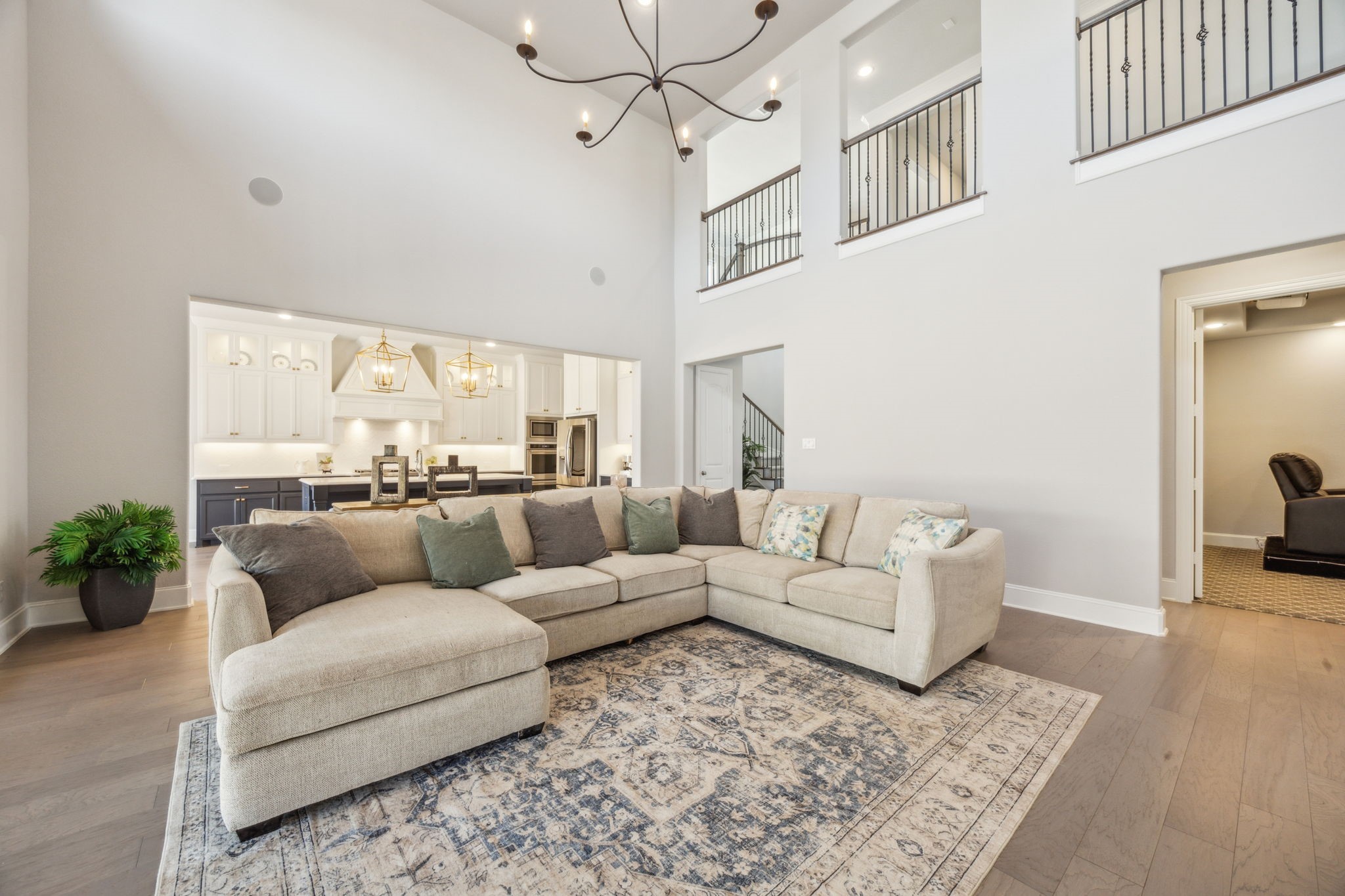 4010 Wiley Hill Drive