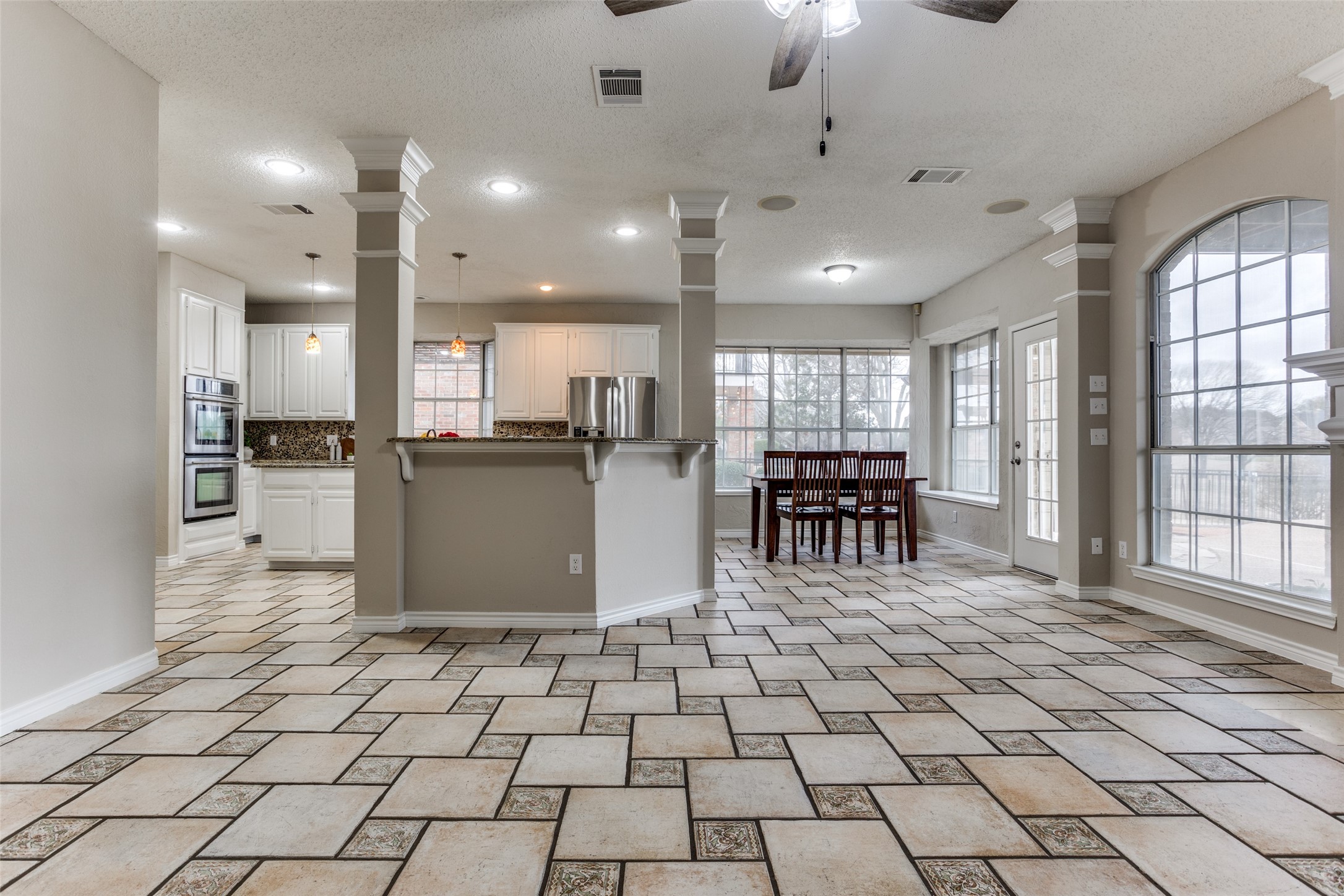 621 Palm Desert Drive