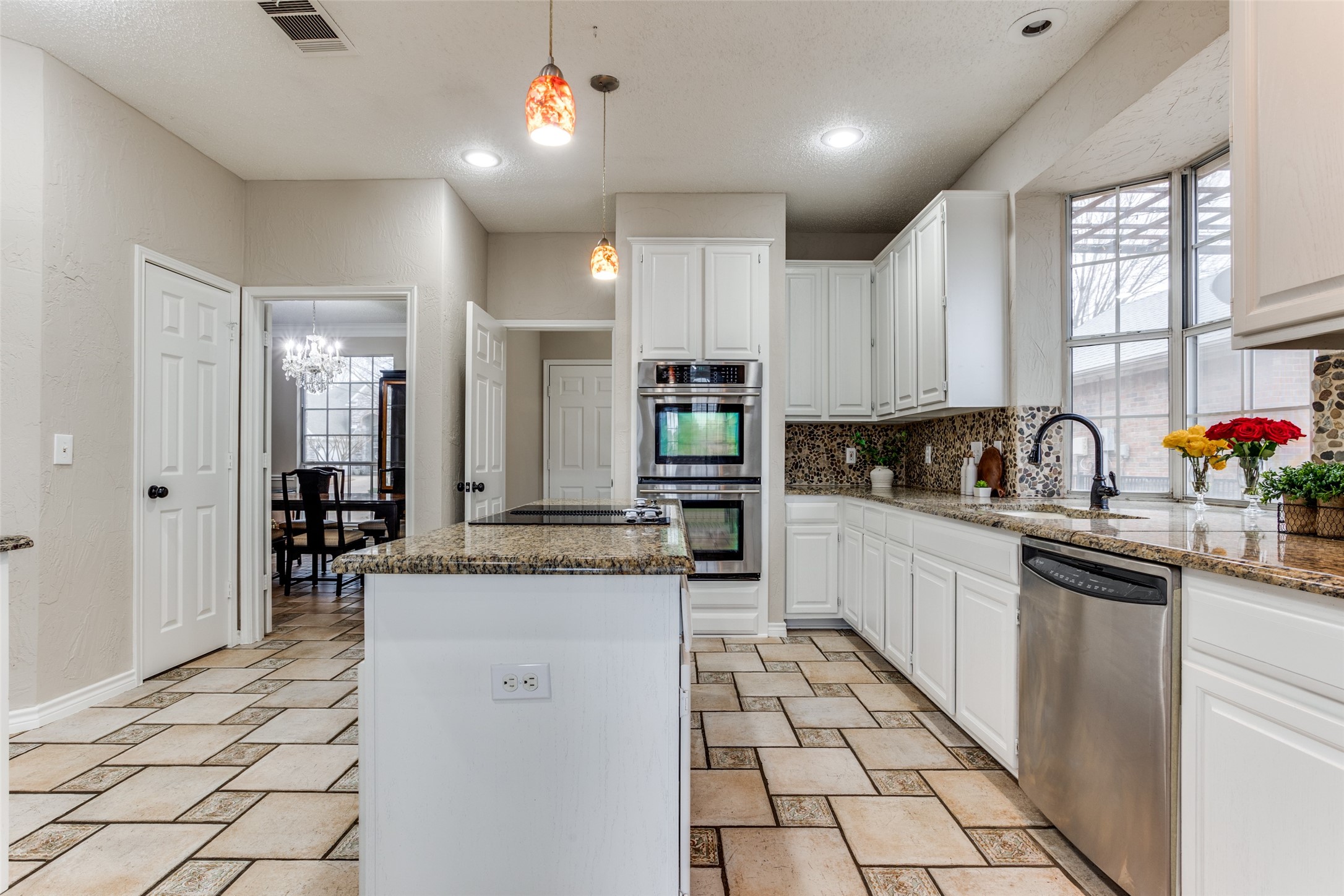 621 Palm Desert Drive