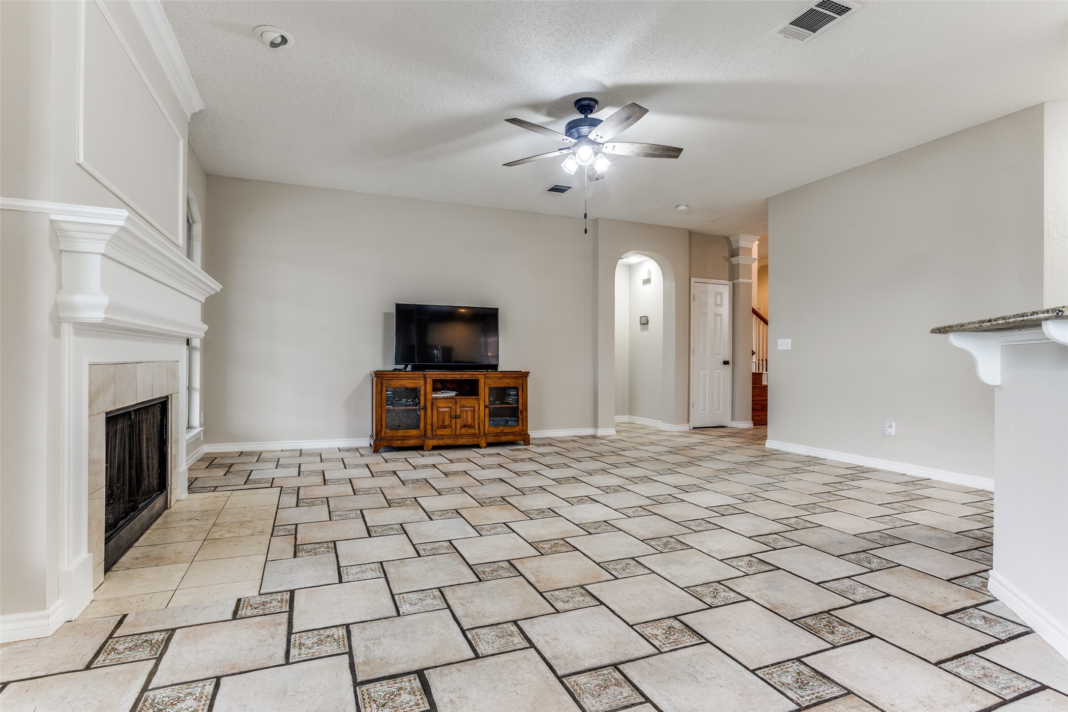 621 Palm Desert Drive