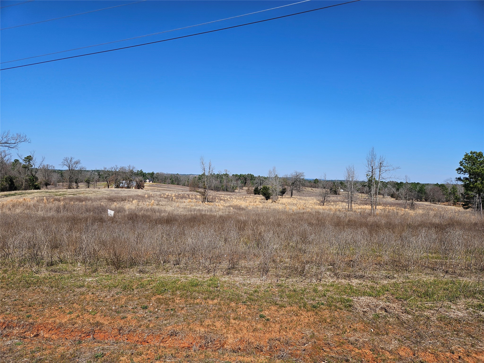 Lot 80 Ridgeline Loop
