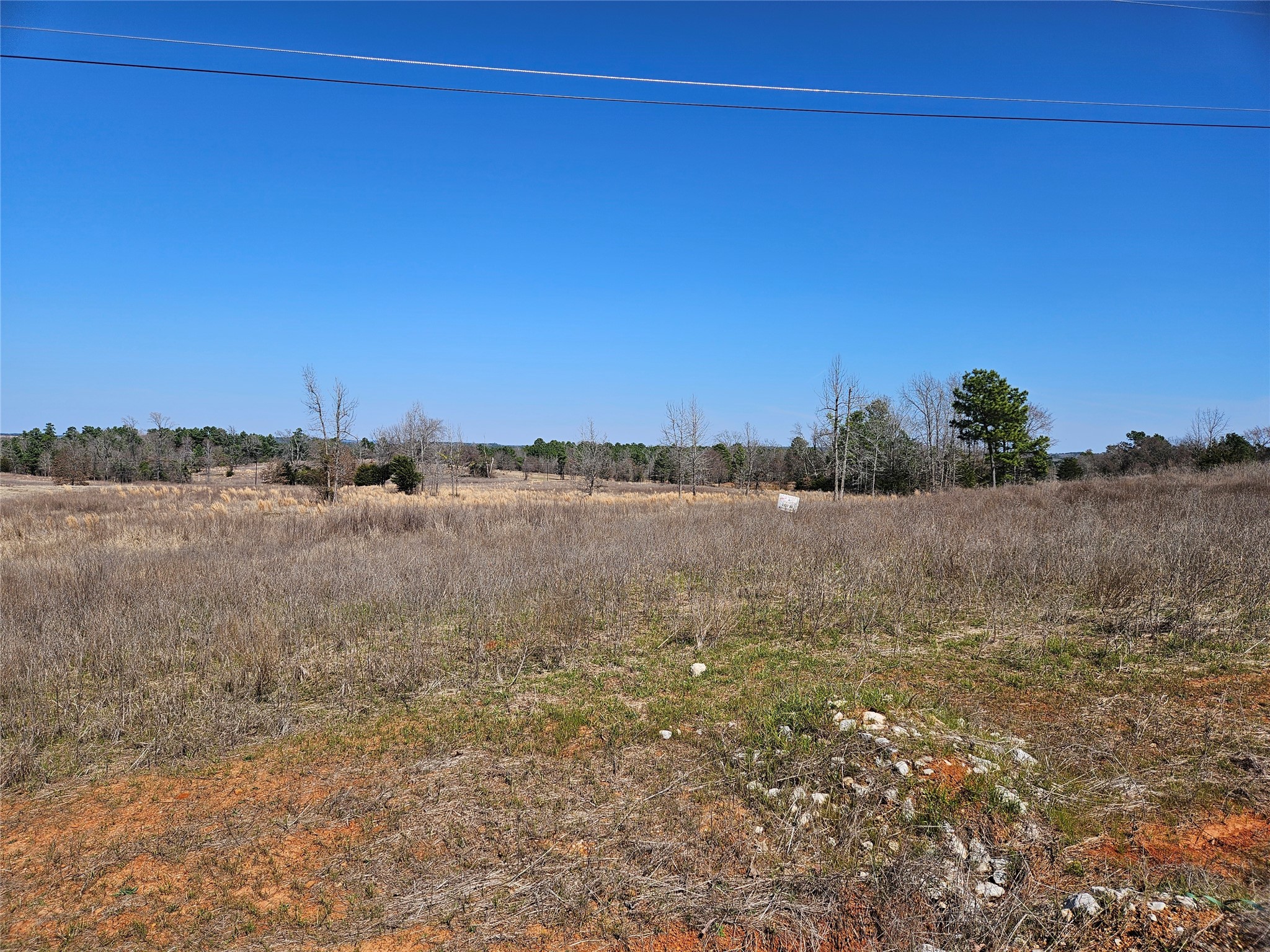Lot 80 Ridgeline Loop