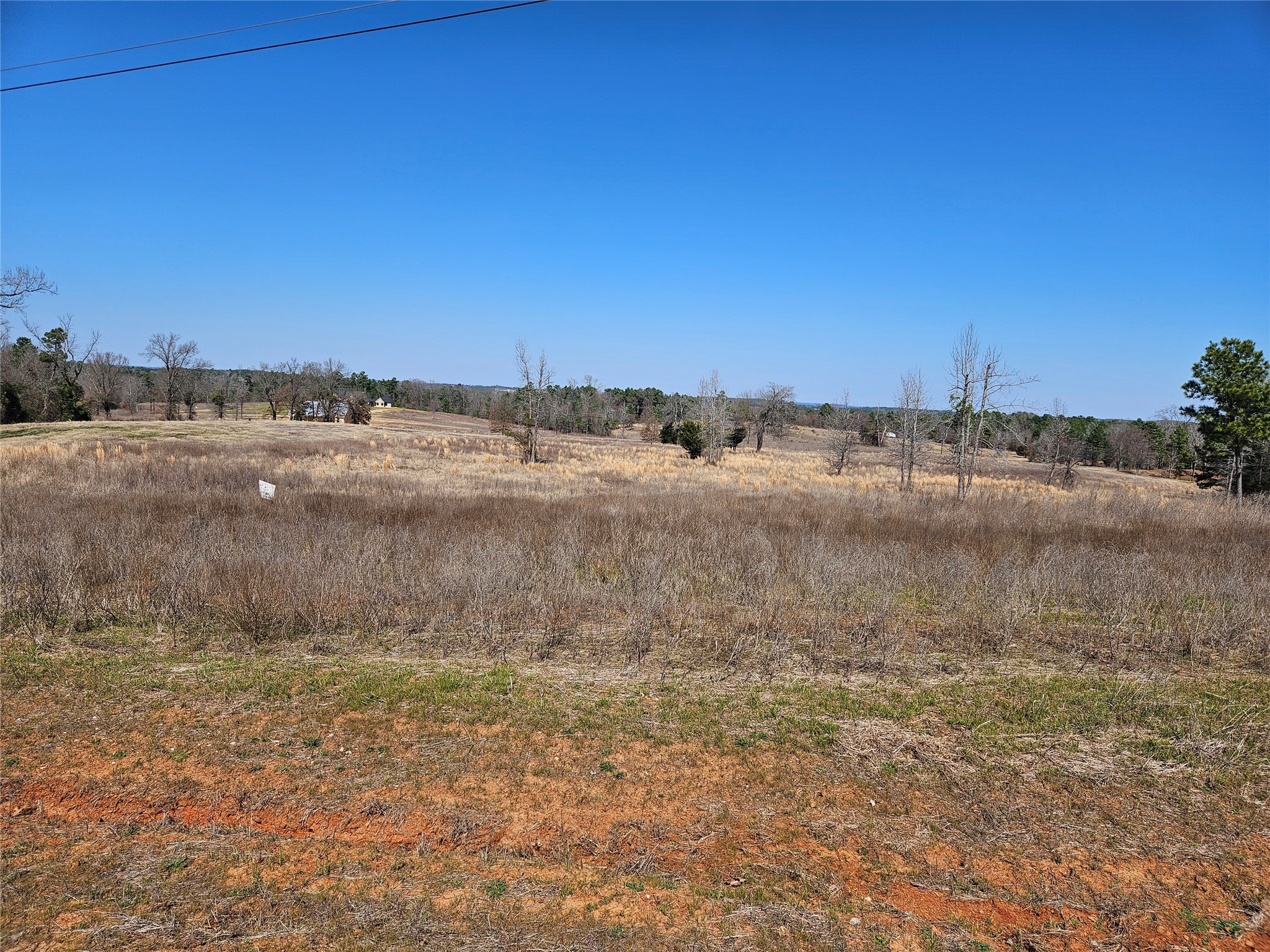 Lot 80 Ridgeline Loop