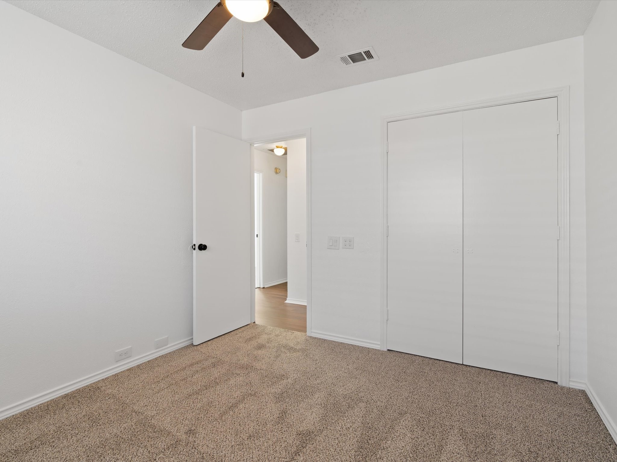 3505 Shelley Lane