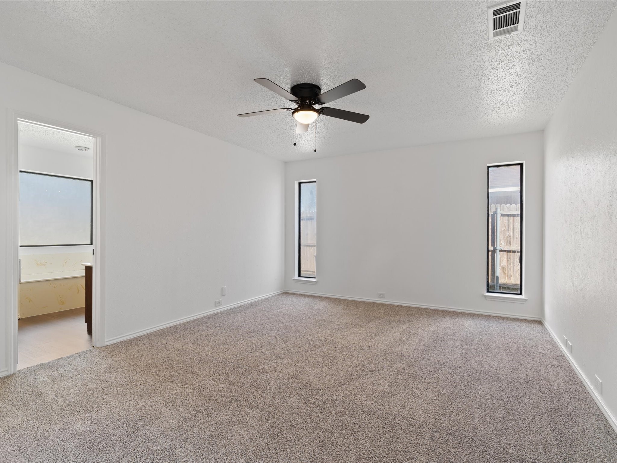3505 Shelley Lane