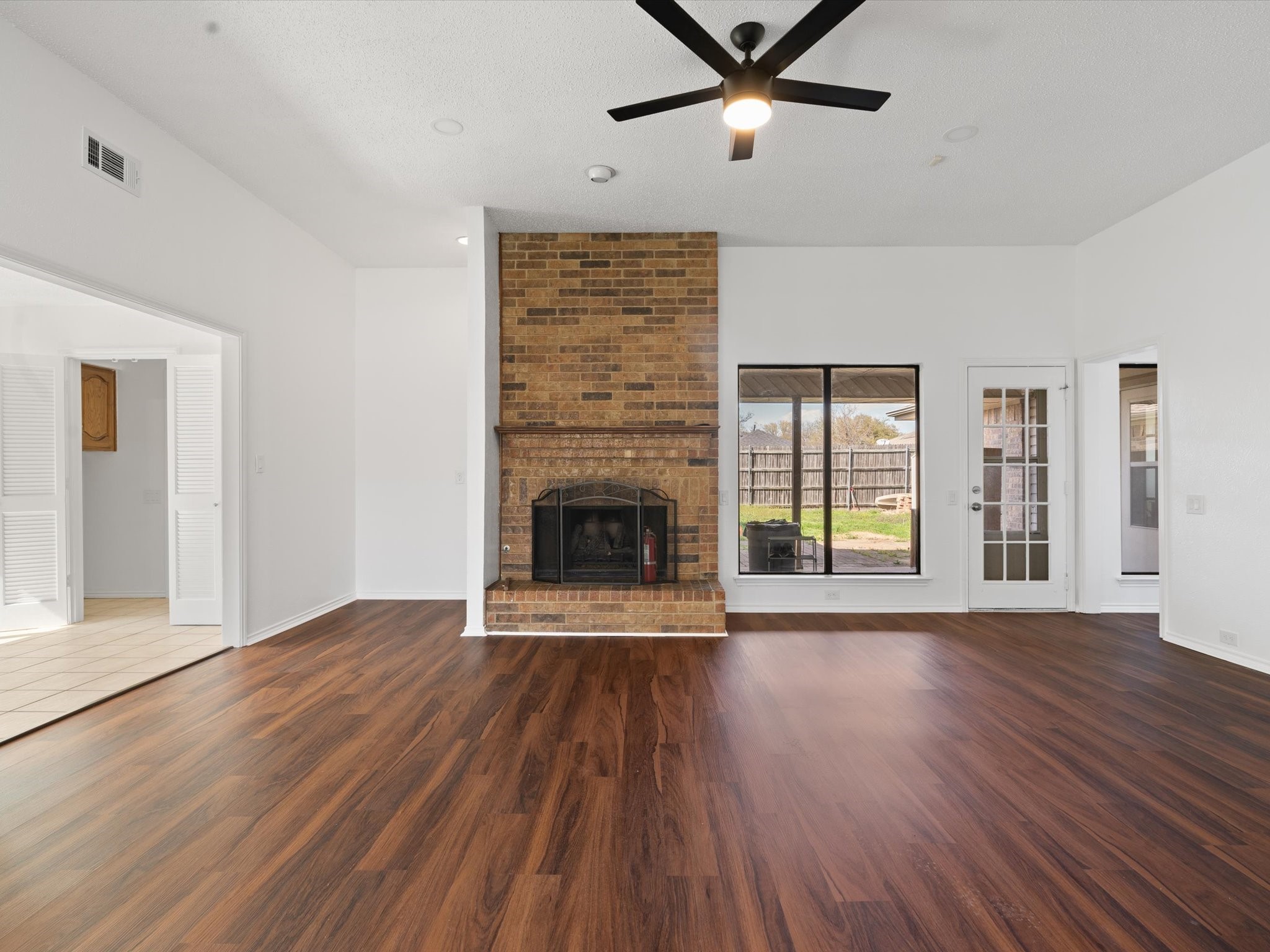 3505 Shelley Lane
