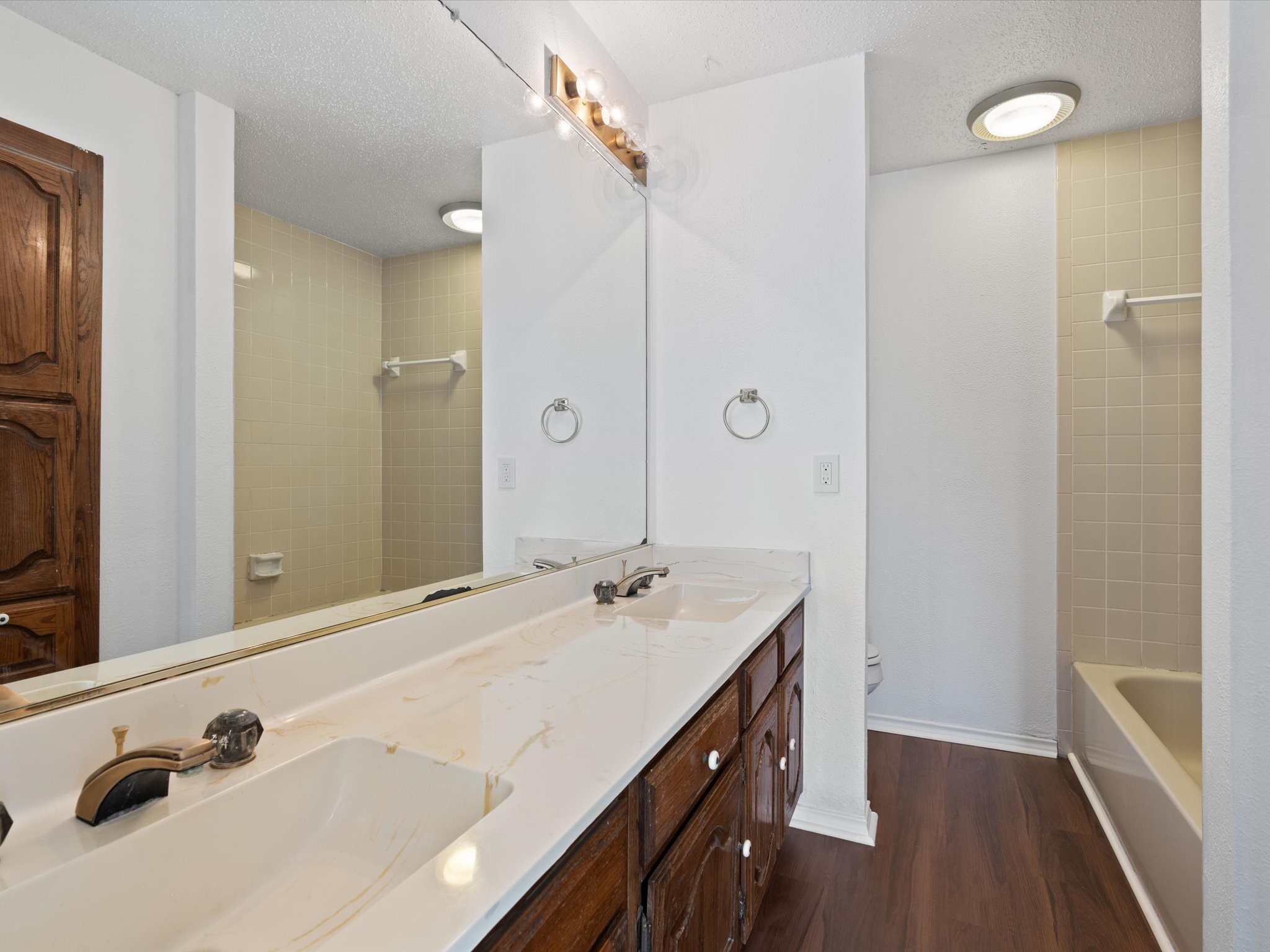 3505 Shelley Lane