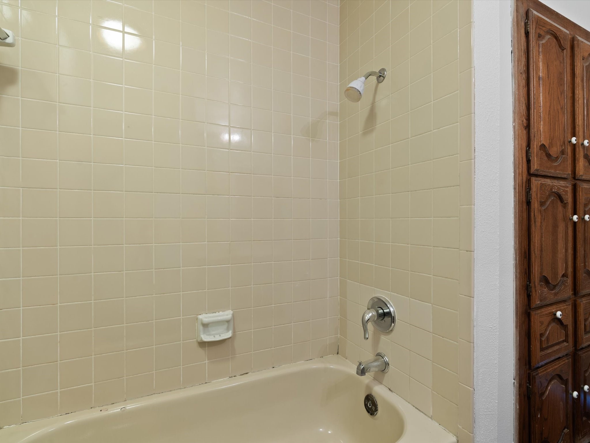 3505 Shelley Lane