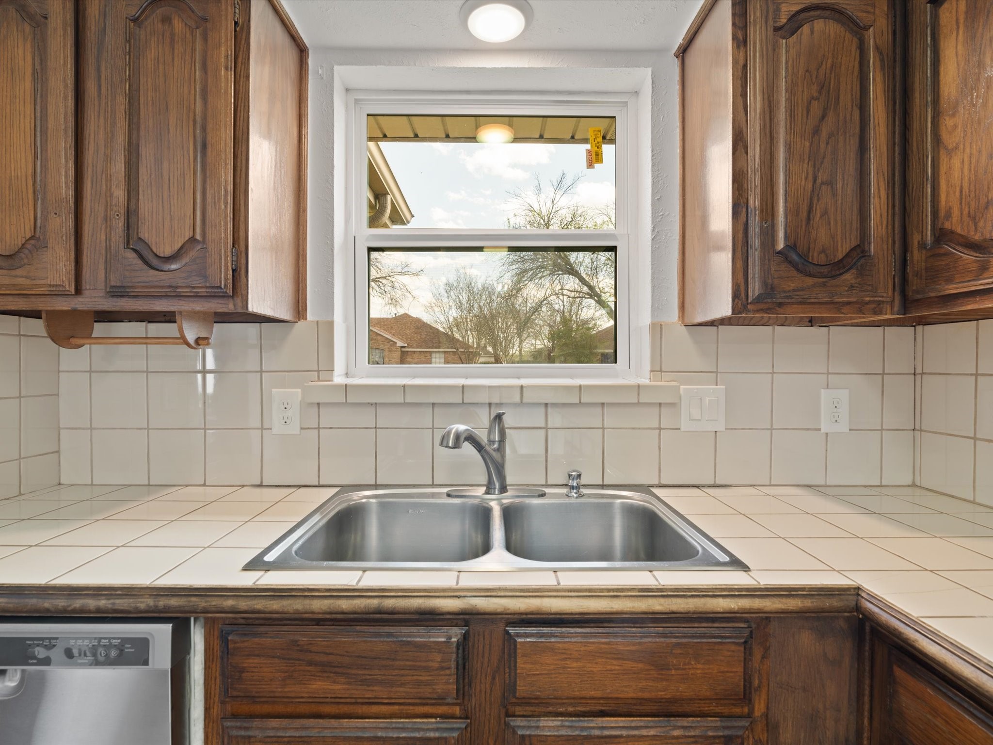 3505 Shelley Lane