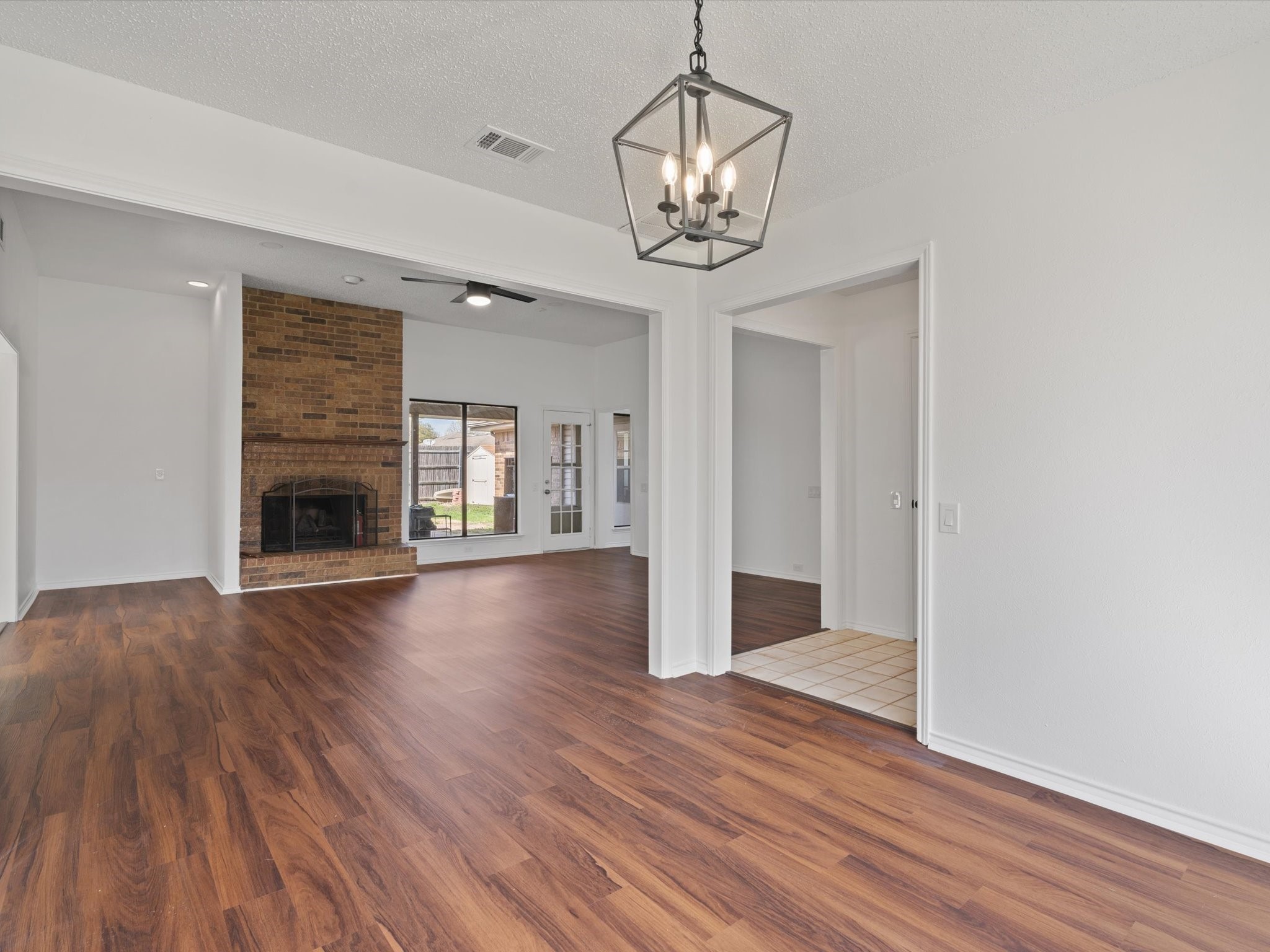 3505 Shelley Lane