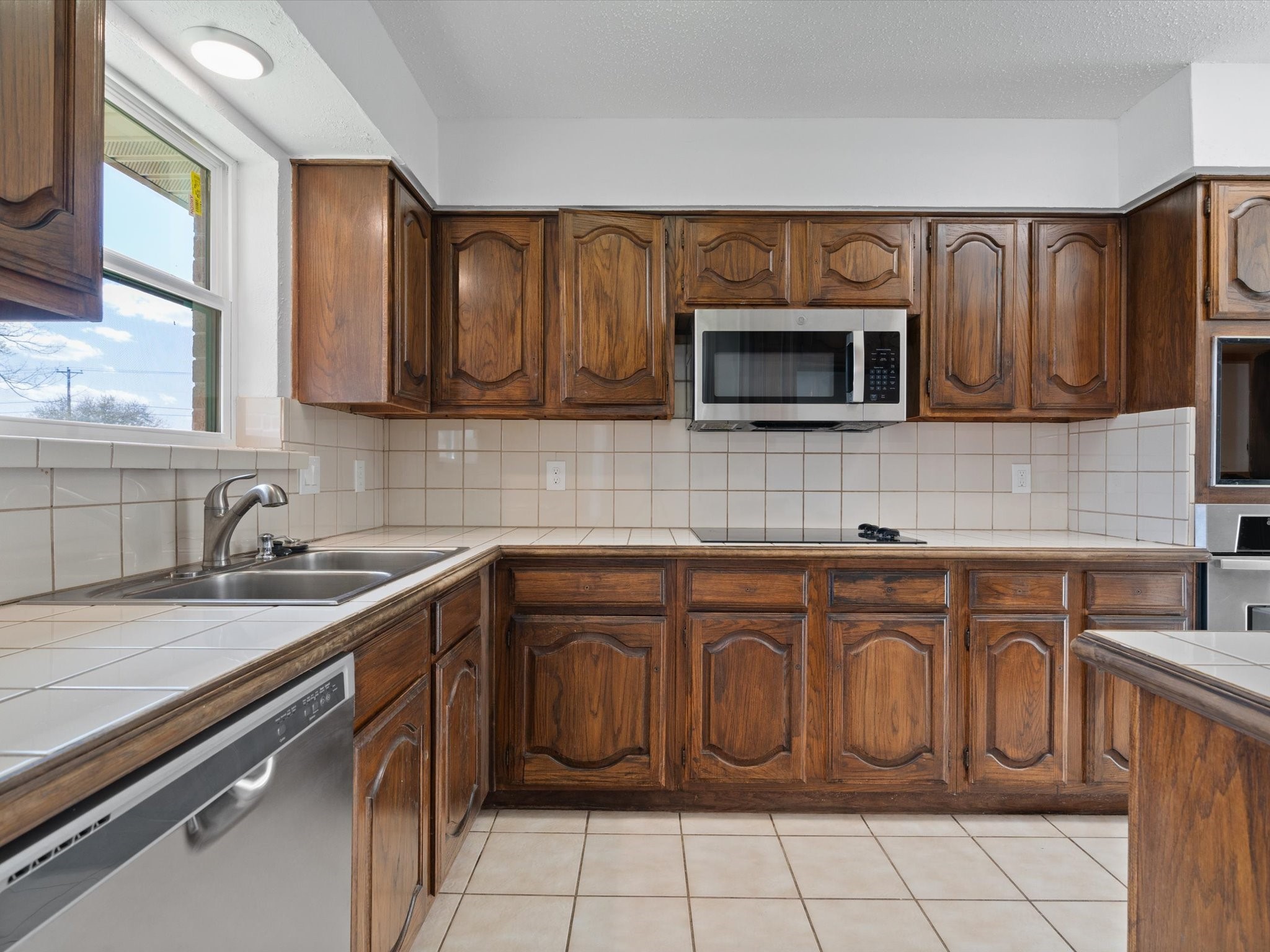 3505 Shelley Lane
