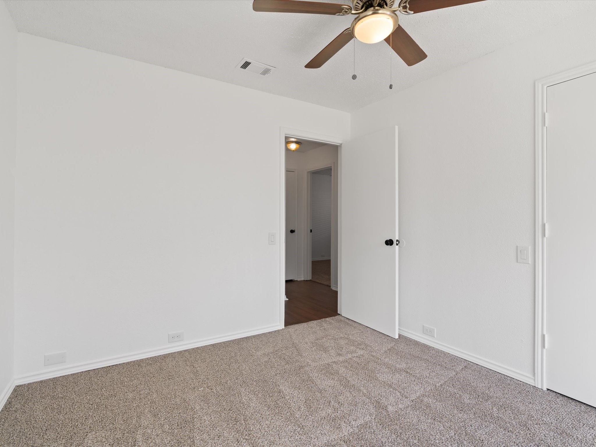 3505 Shelley Lane