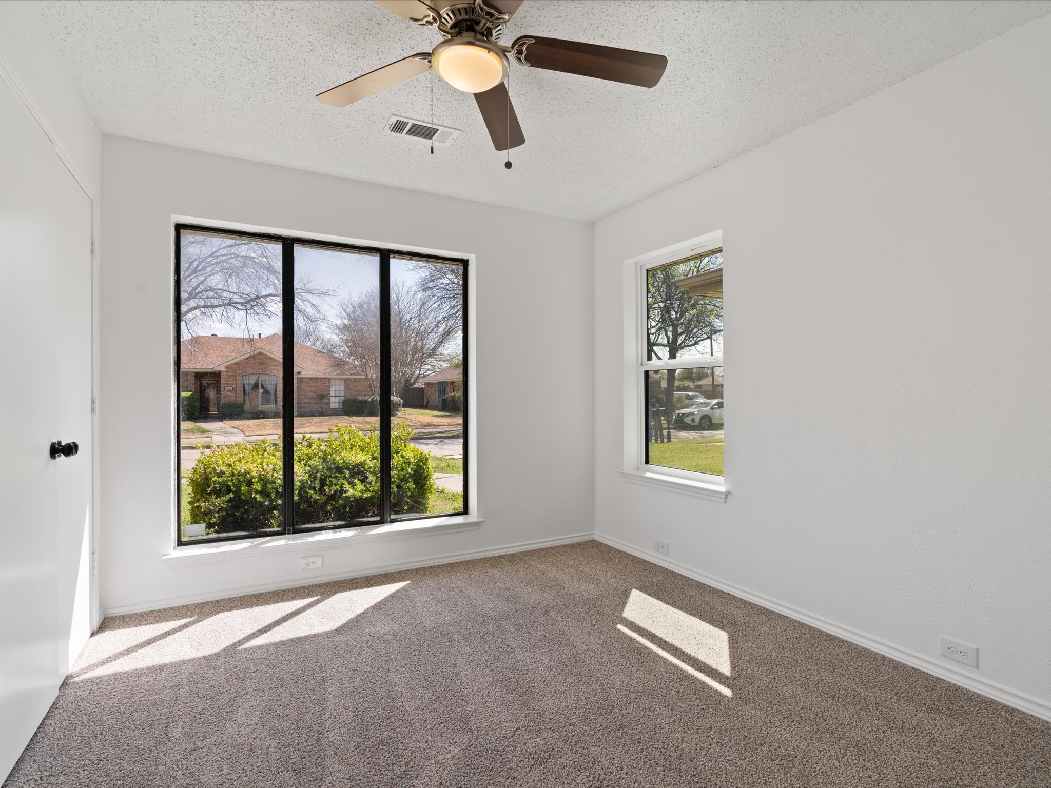 3505 Shelley Lane