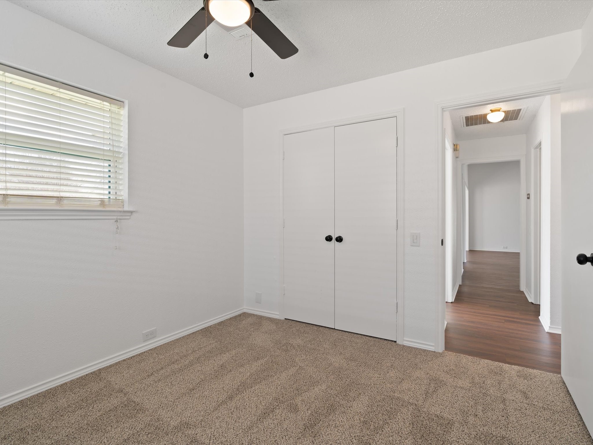 3505 Shelley Lane