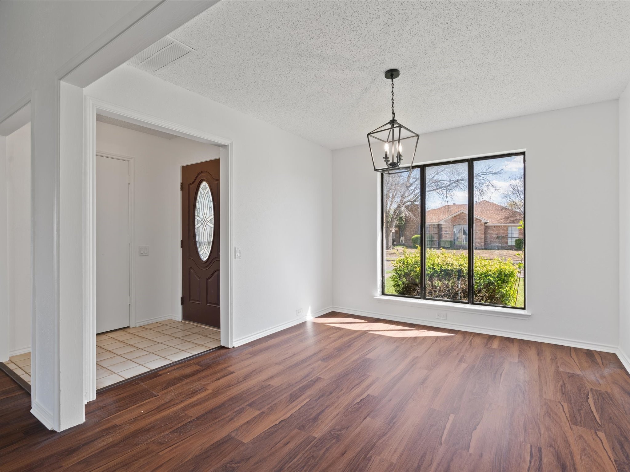 3505 Shelley Lane