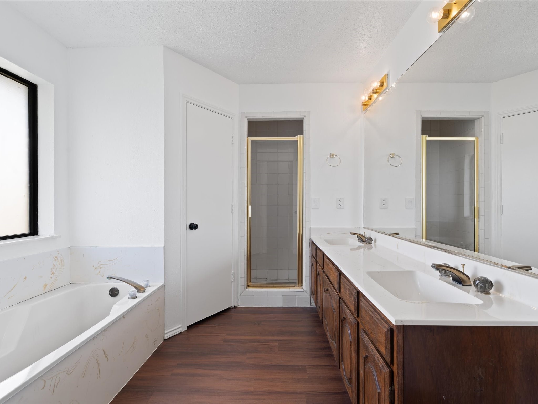 3505 Shelley Lane