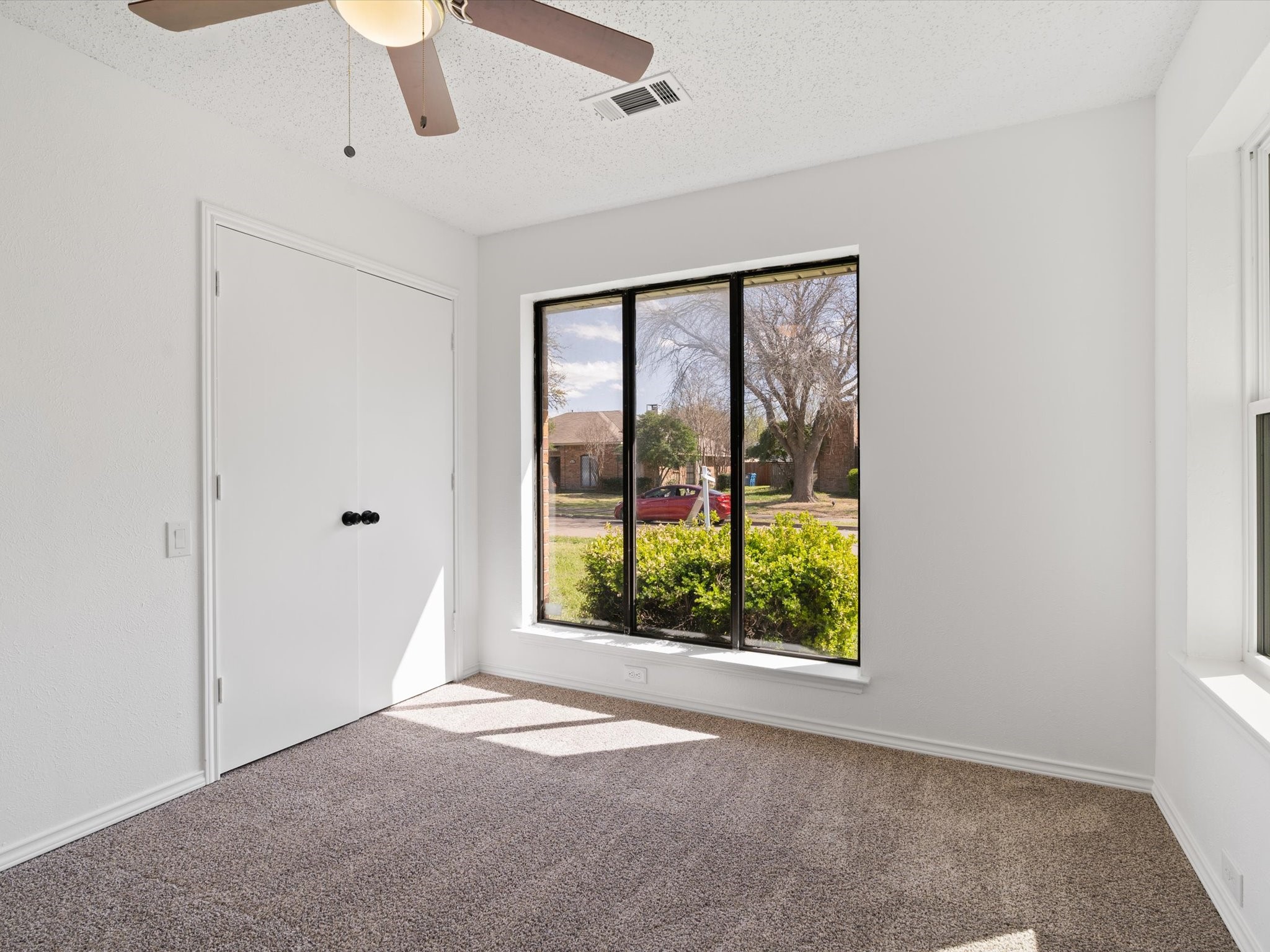 3505 Shelley Lane