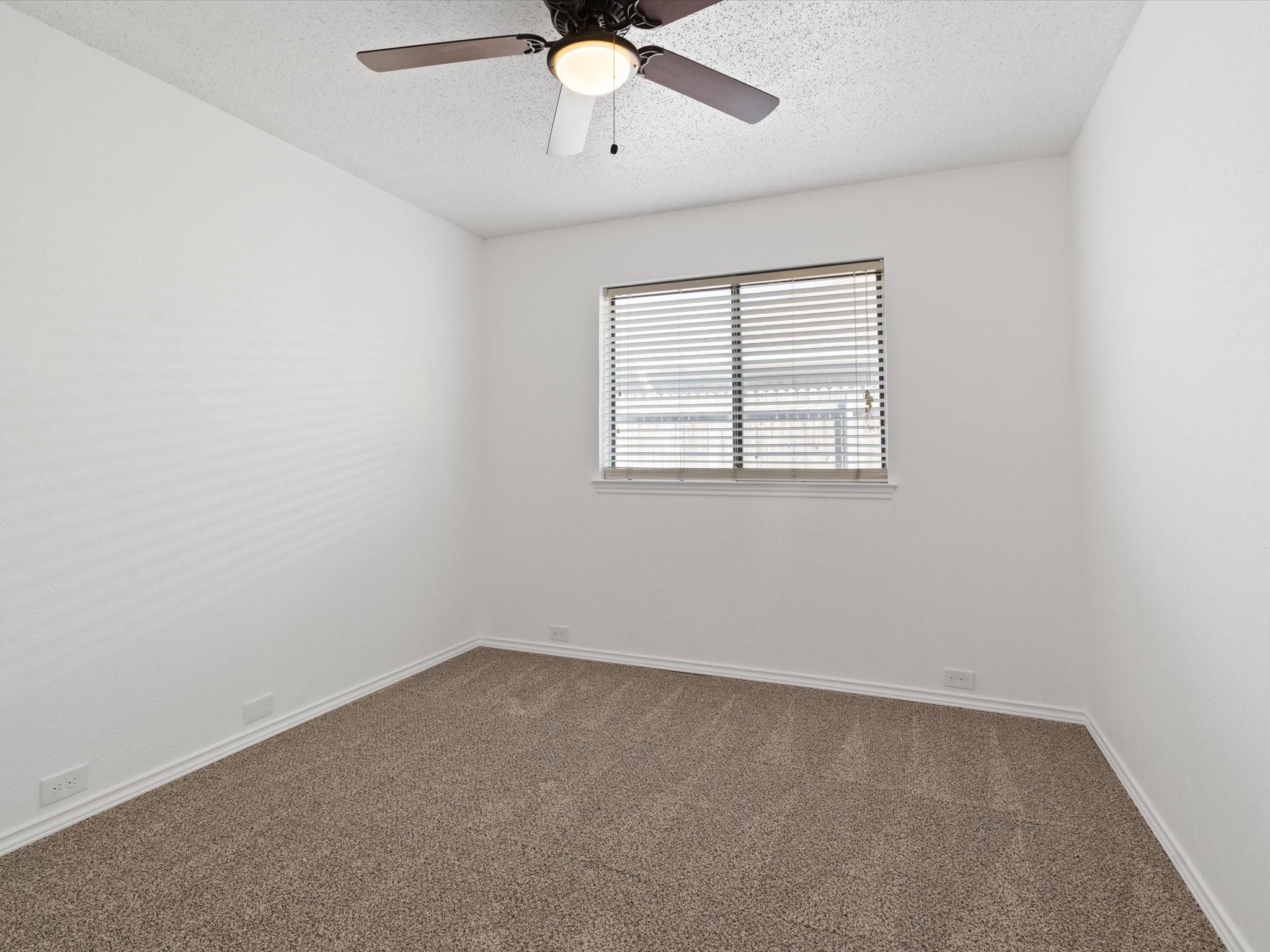 3505 Shelley Lane