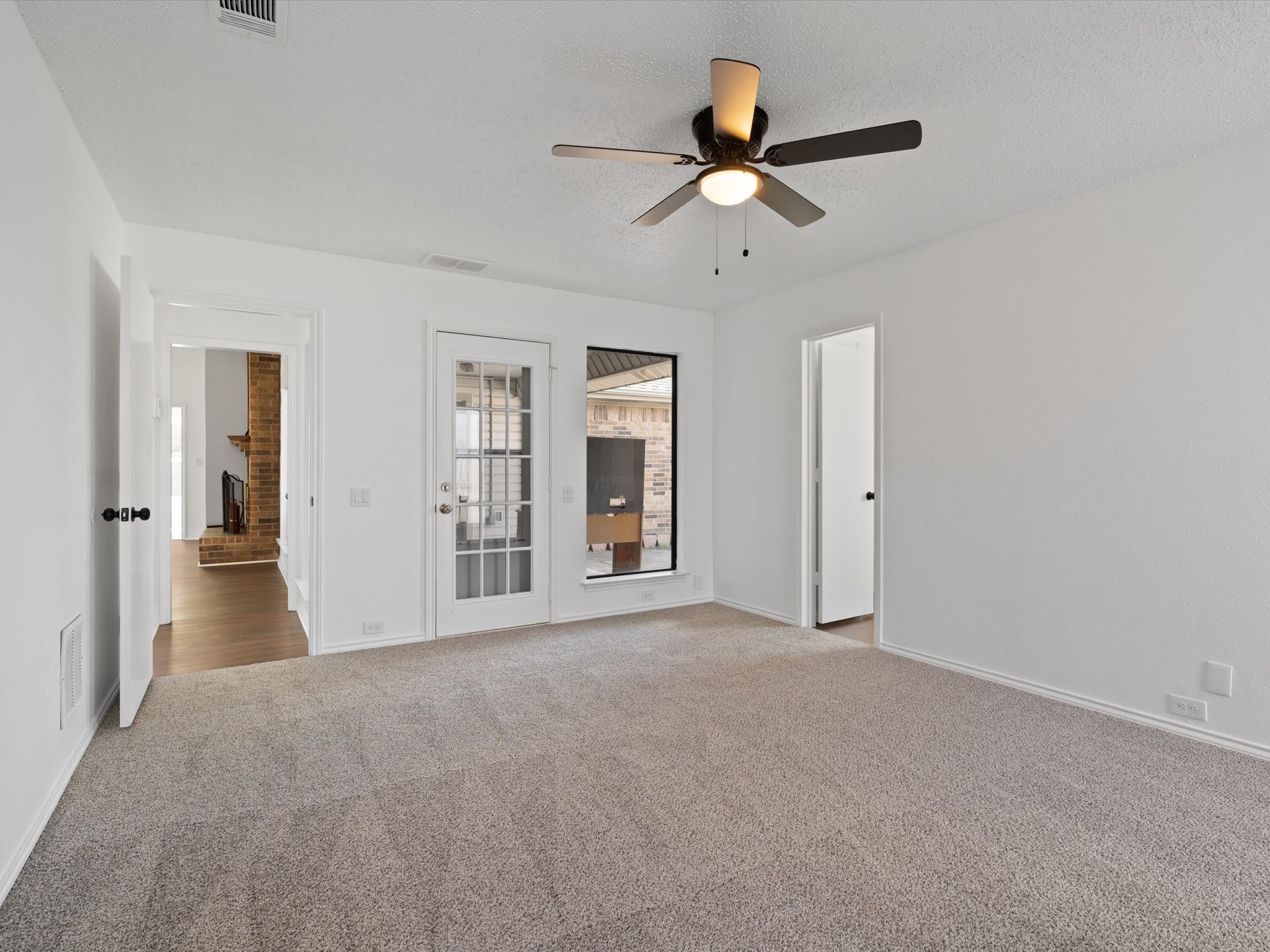 3505 Shelley Lane