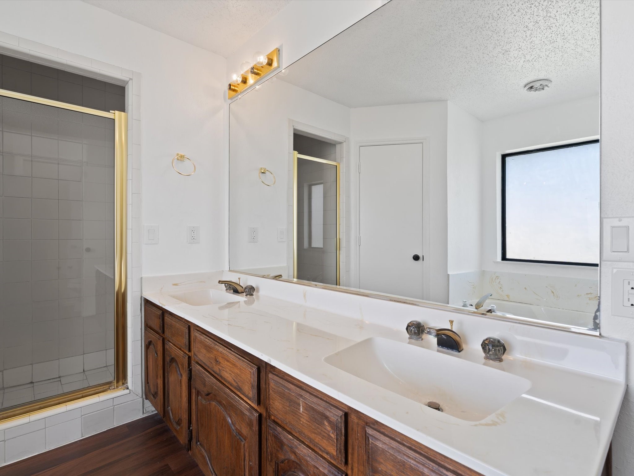 3505 Shelley Lane