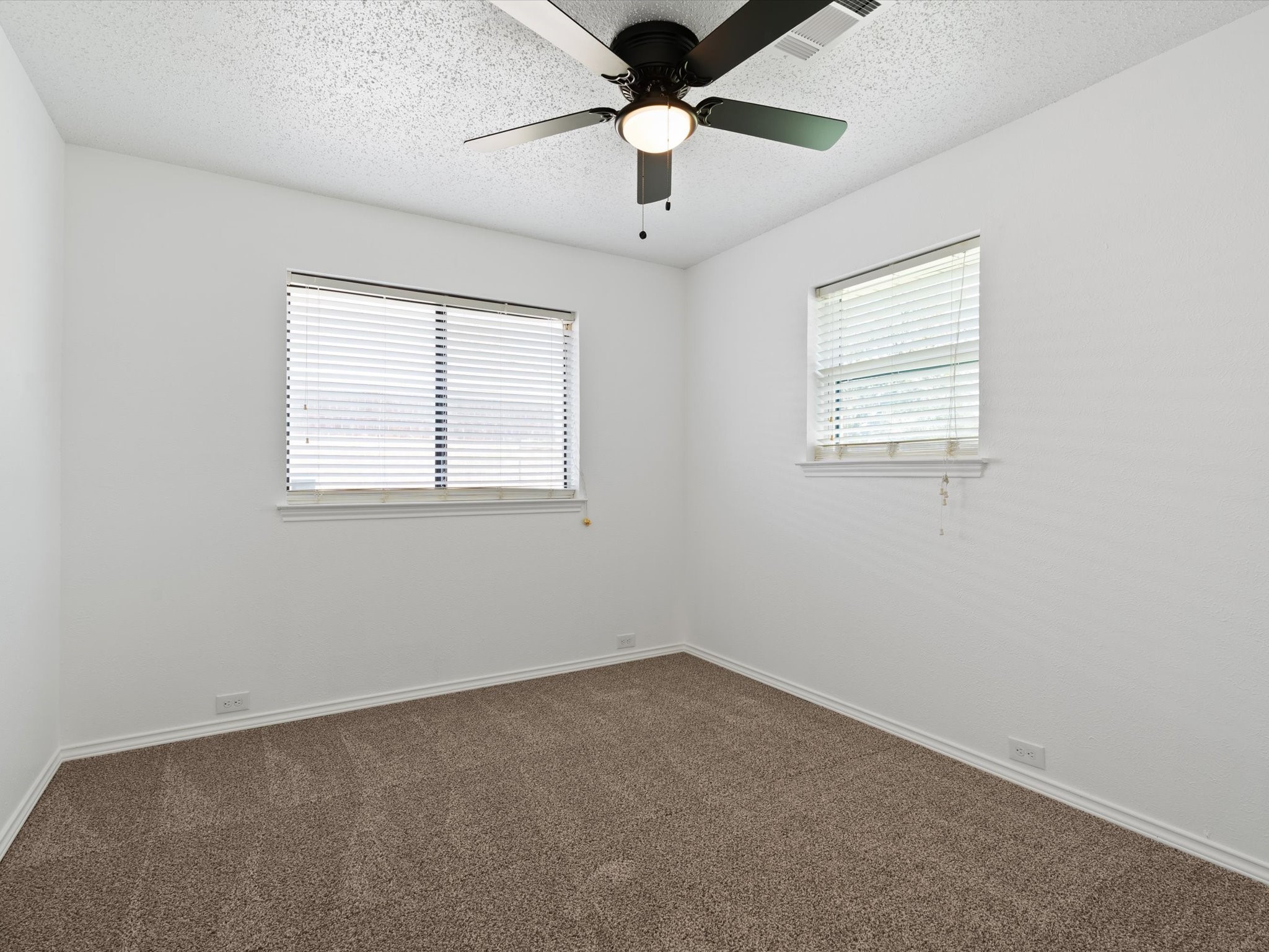 3505 Shelley Lane